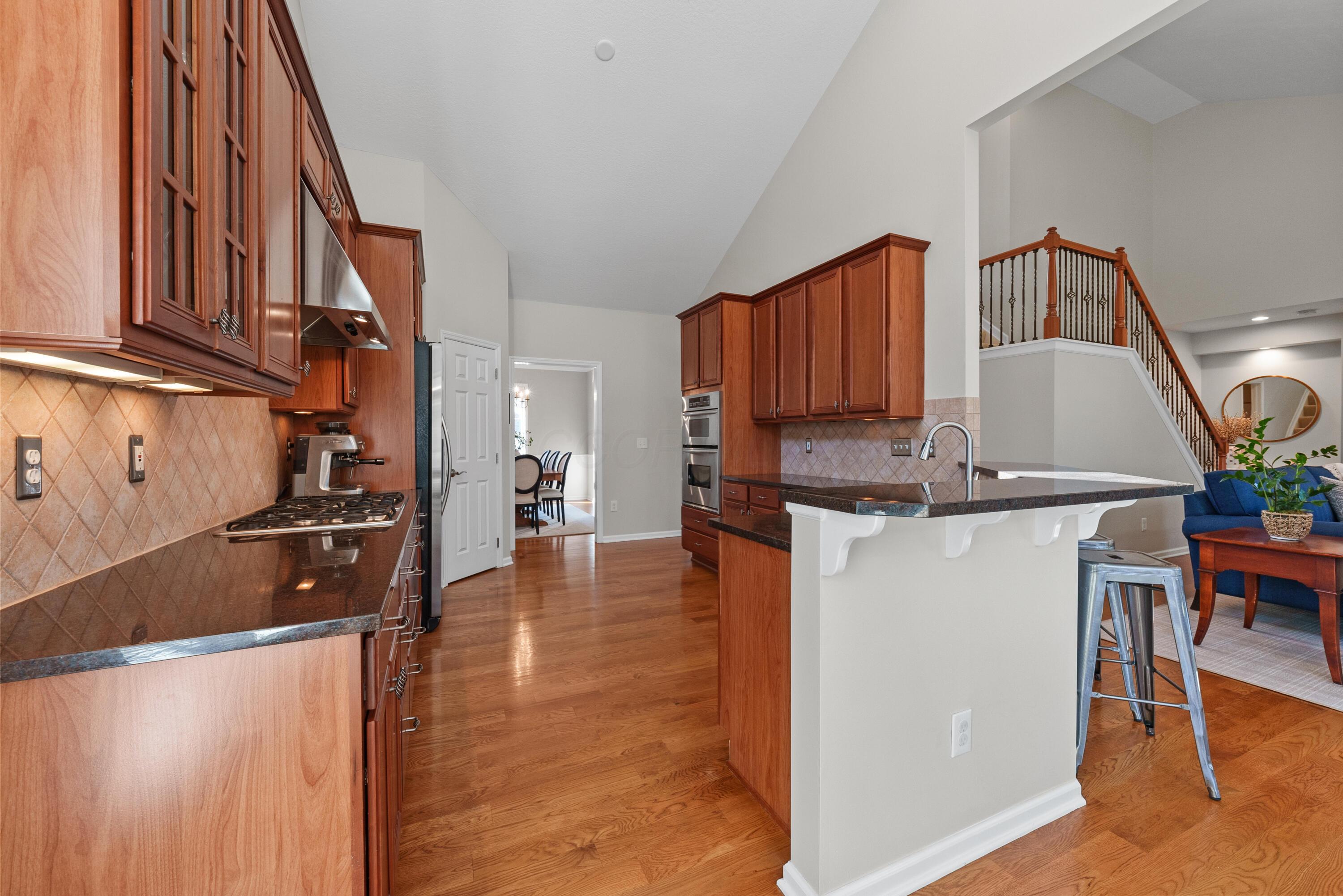 8449 Misty Woods Circle