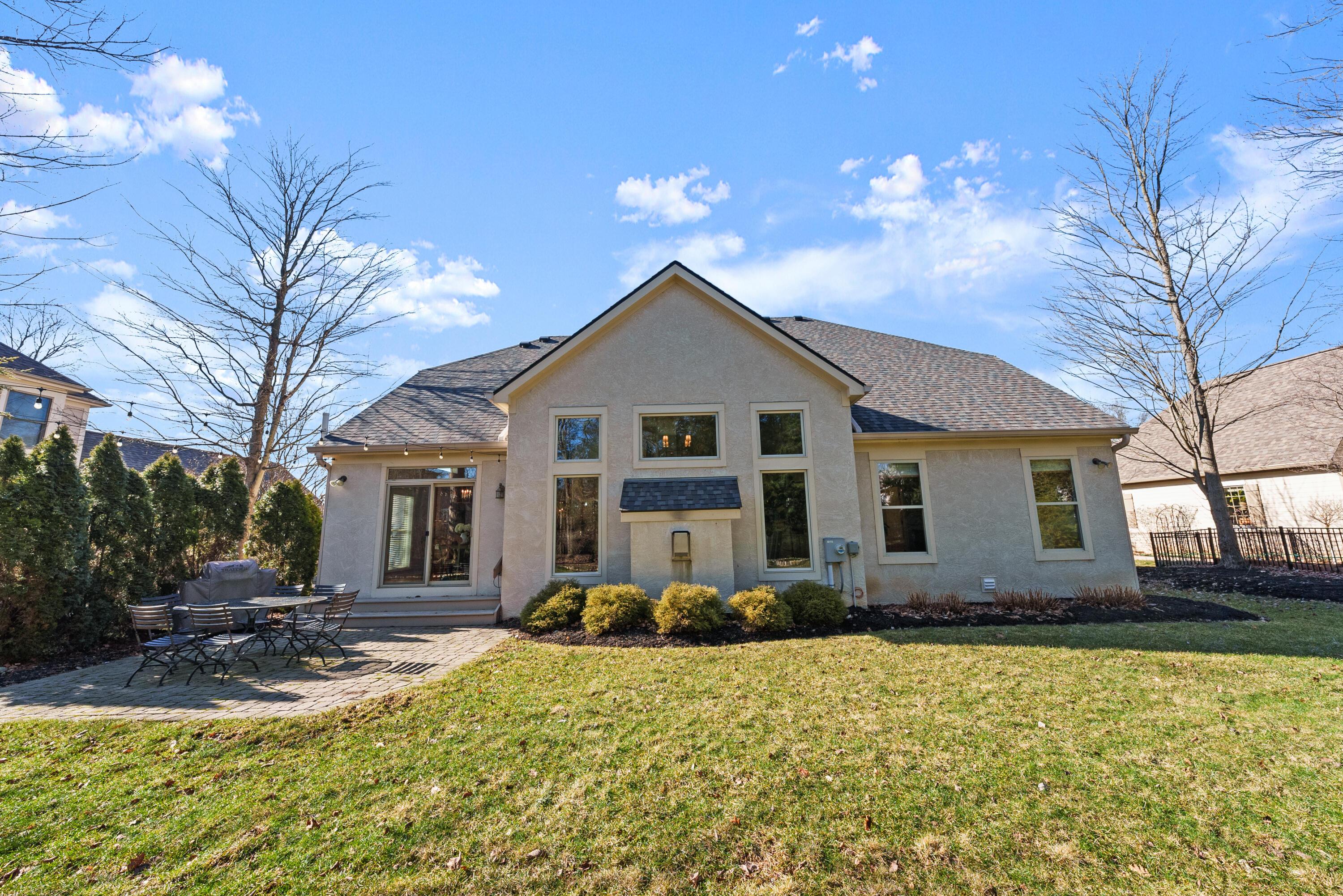 8449 Misty Woods Circle