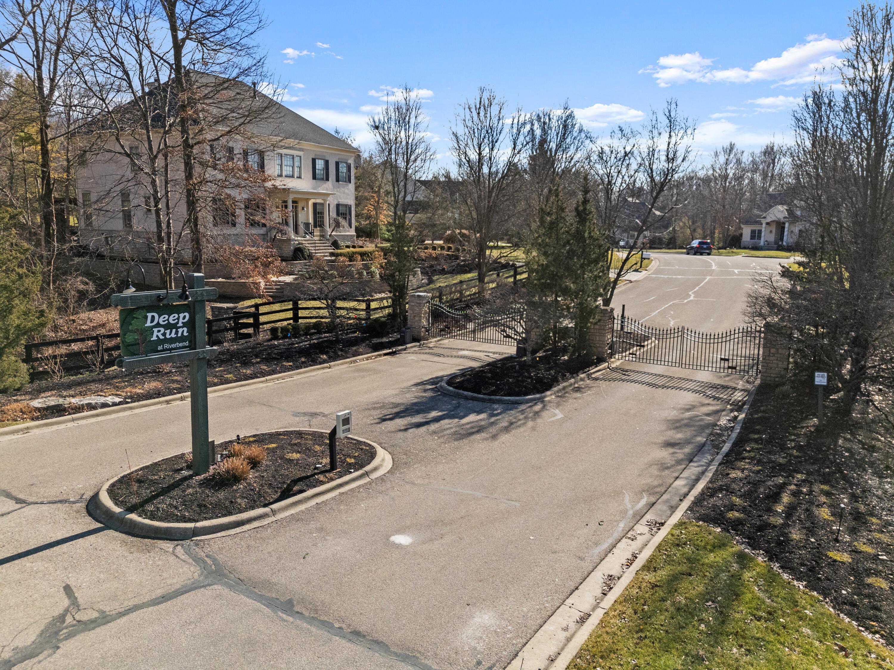 8449 Misty Woods Circle