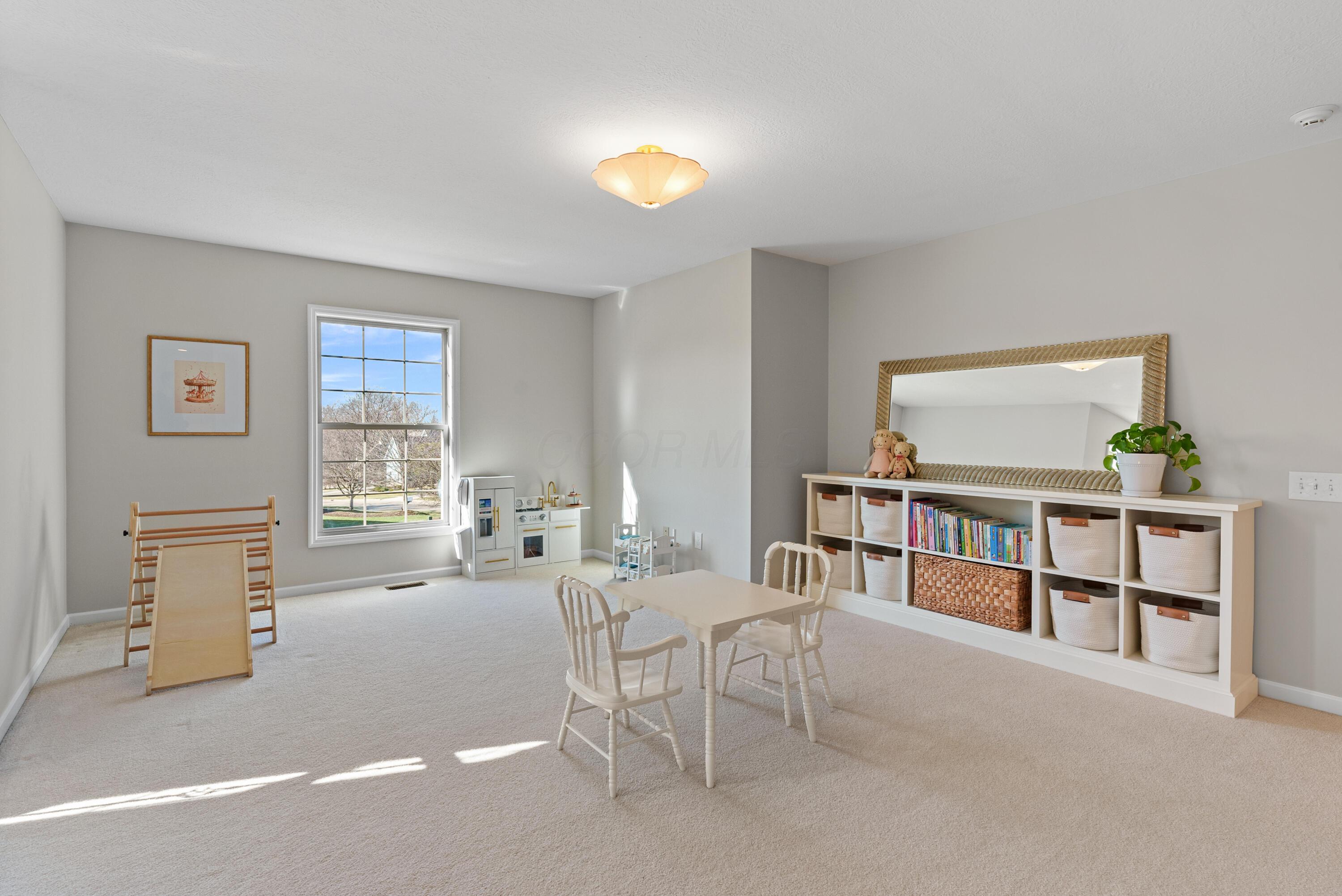 8449 Misty Woods Circle