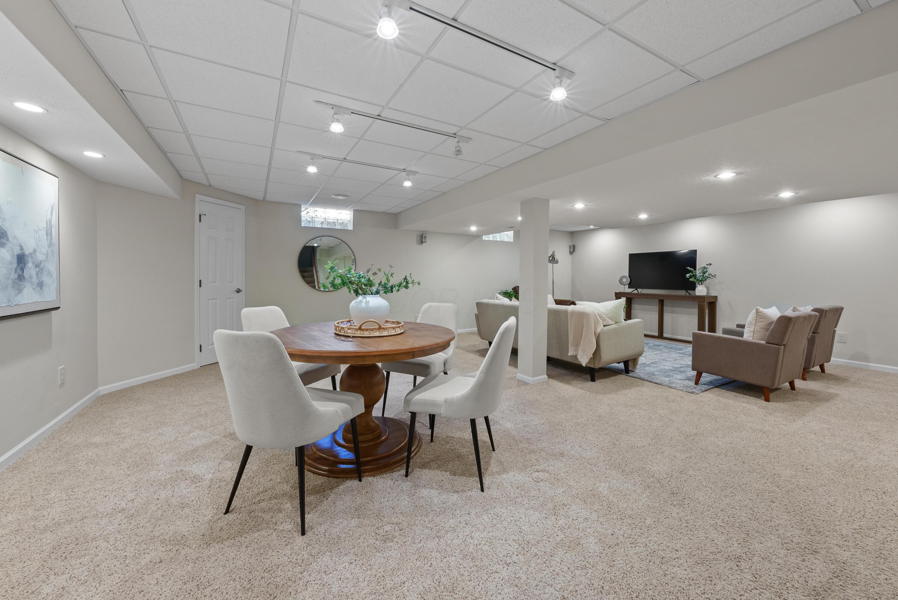 8449 Misty Woods Circle