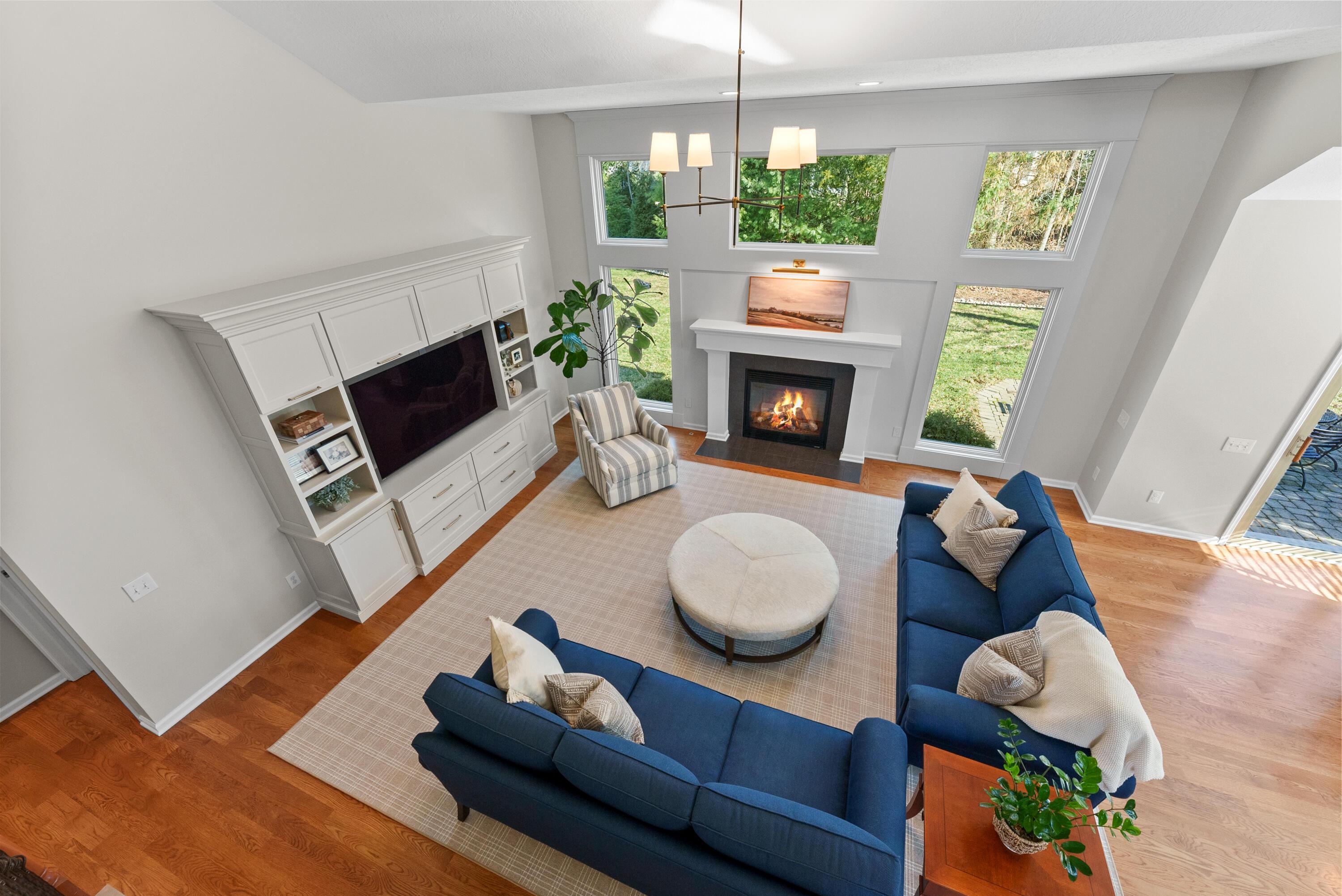 8449 Misty Woods Circle