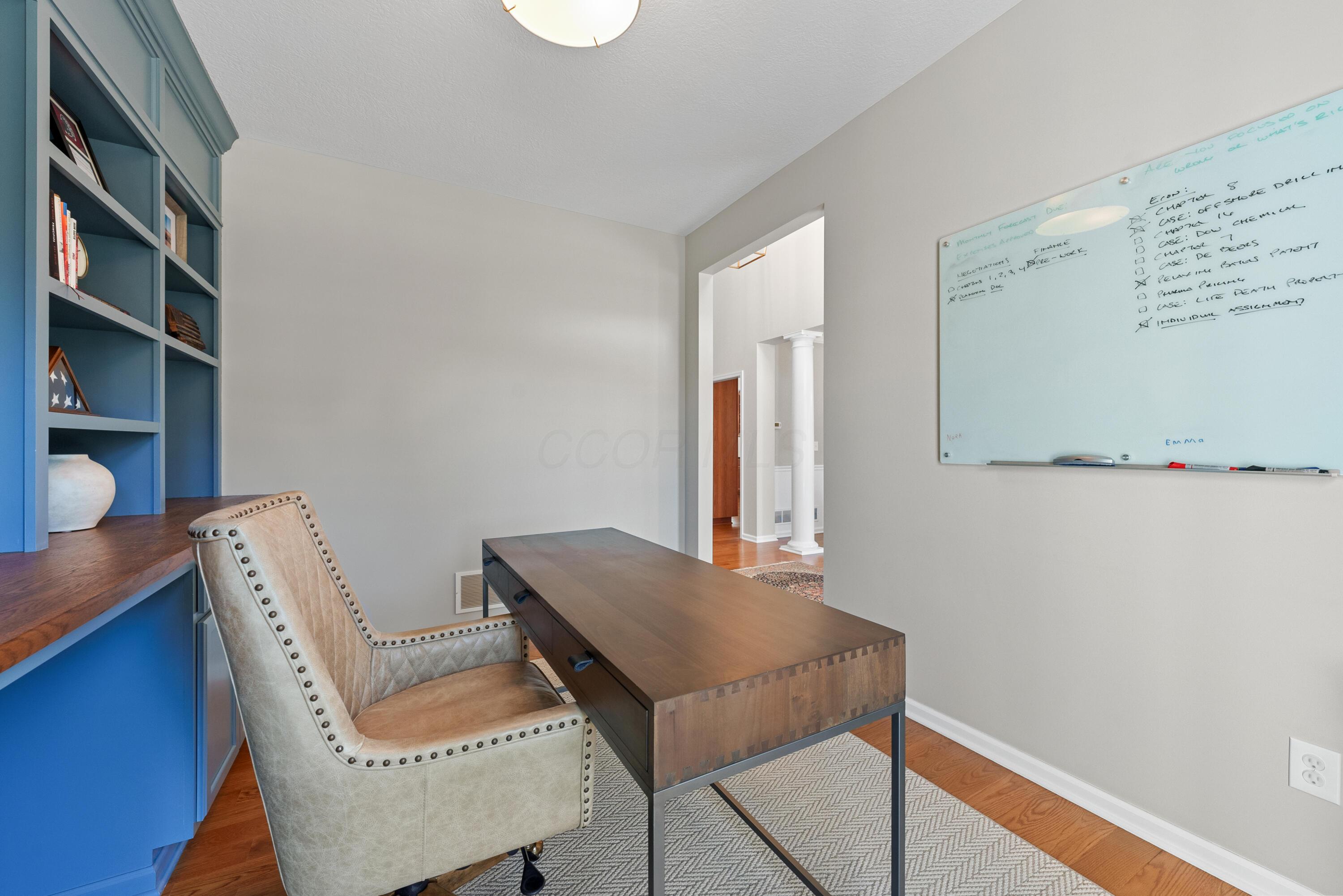 8449 Misty Woods Circle