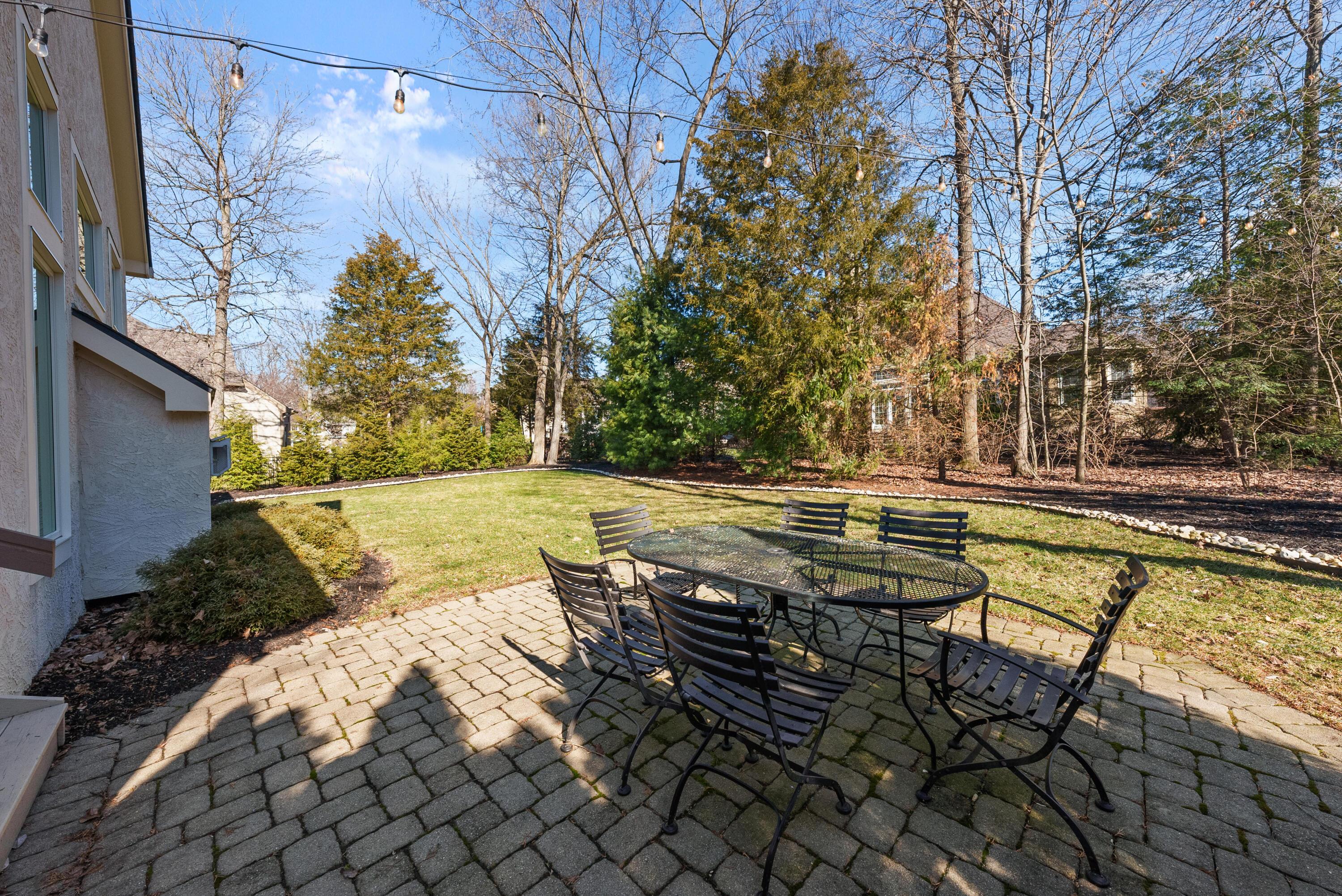 8449 Misty Woods Circle