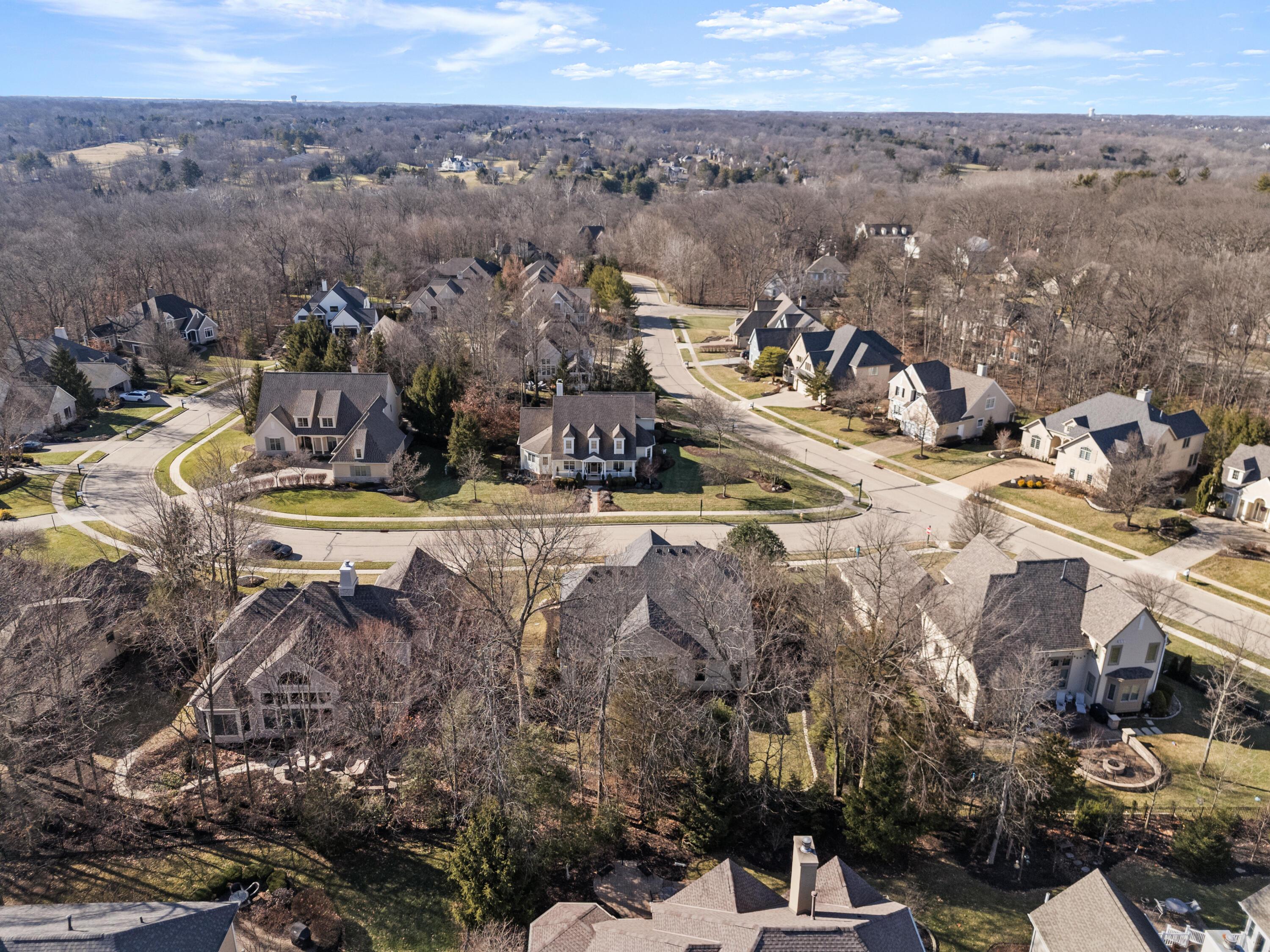 8449 Misty Woods Circle