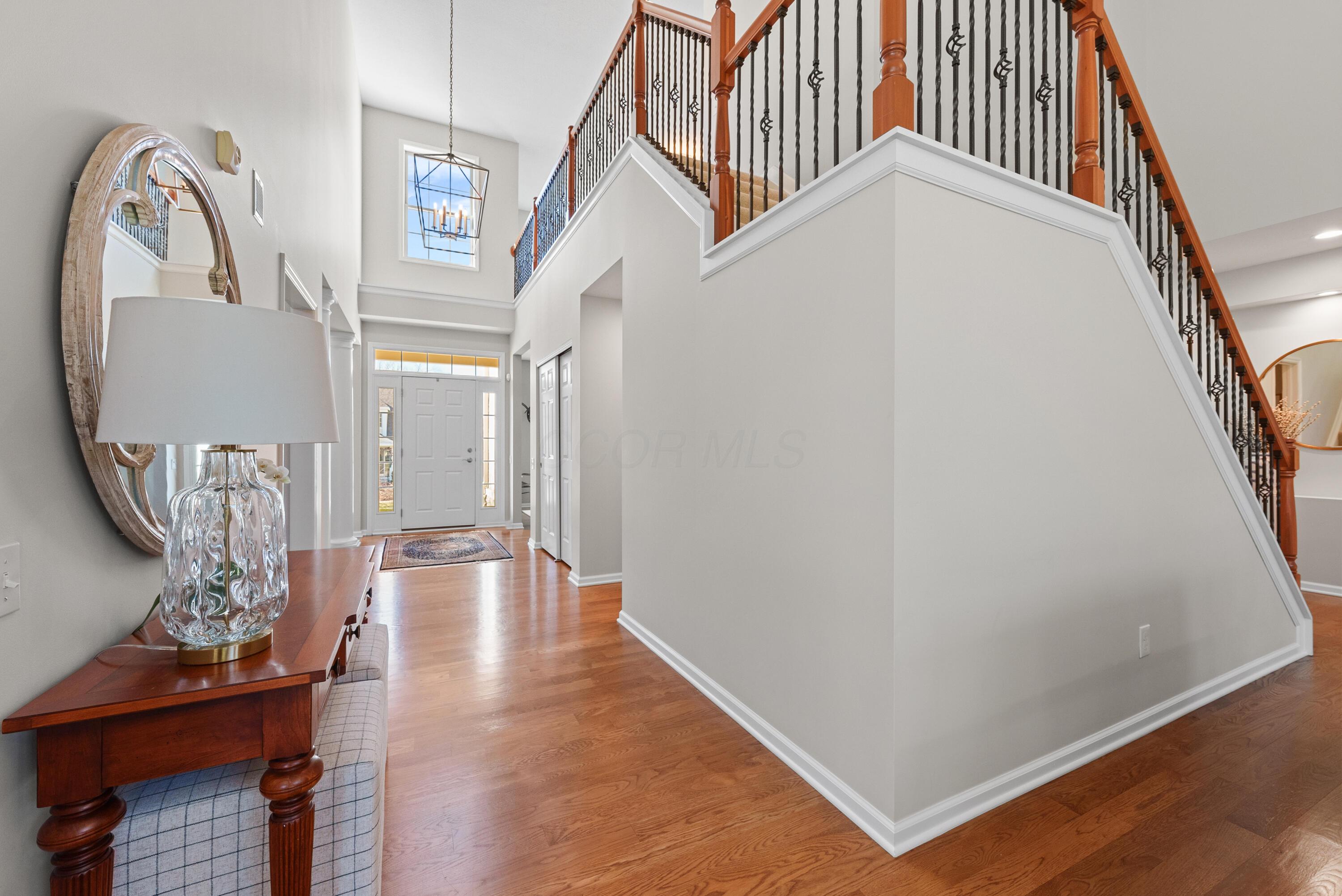 8449 Misty Woods Circle