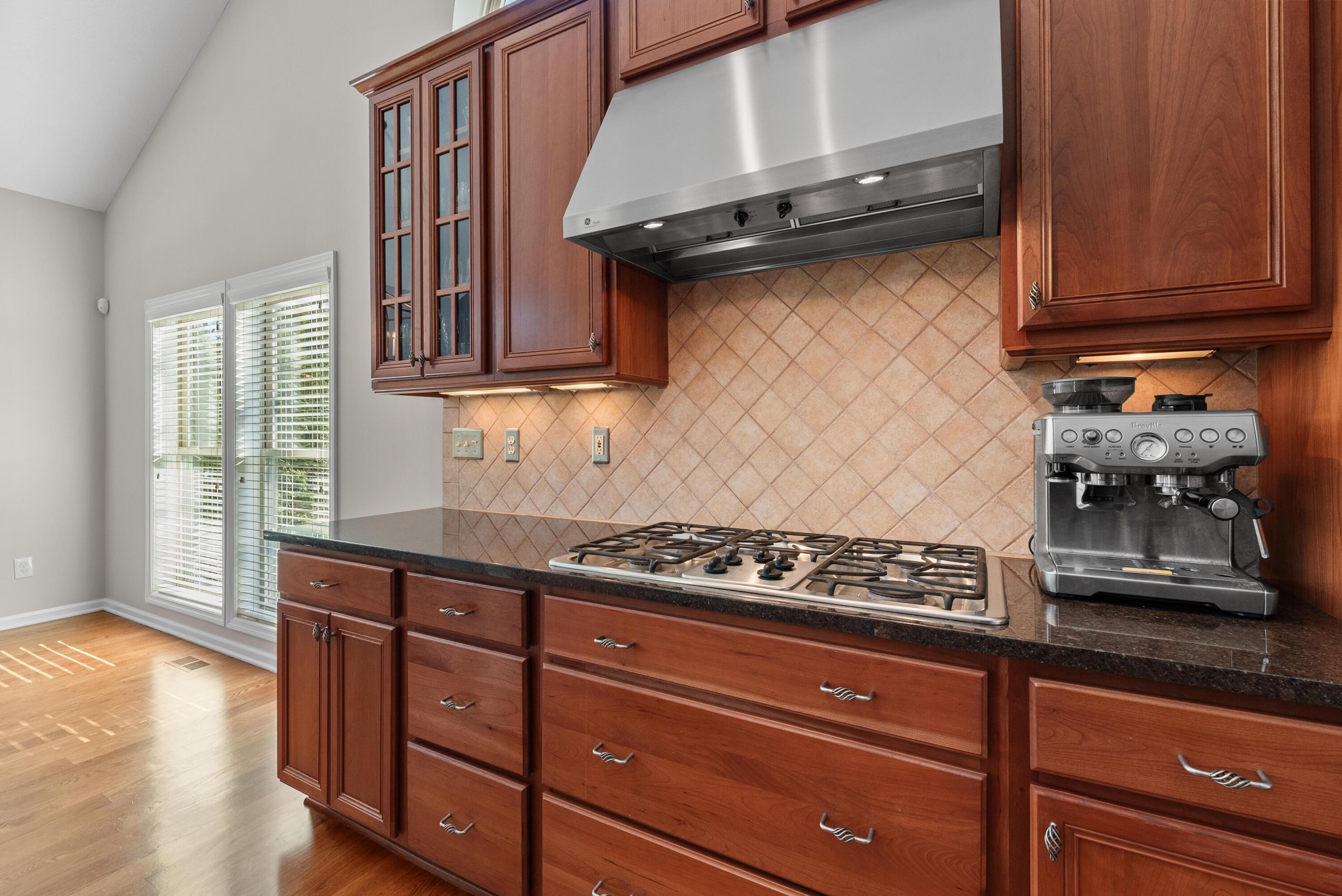 8449 Misty Woods Circle