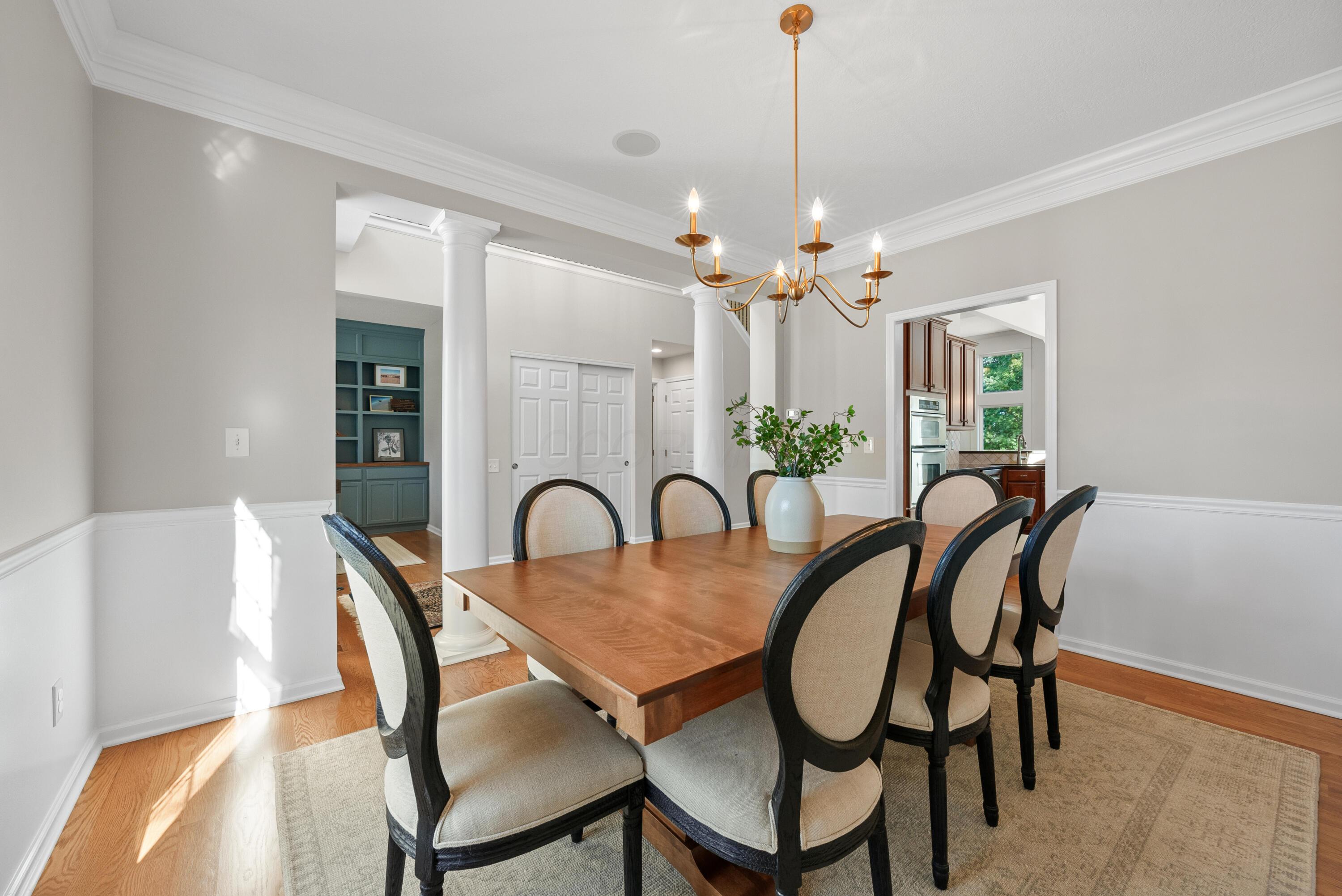 8449 Misty Woods Circle