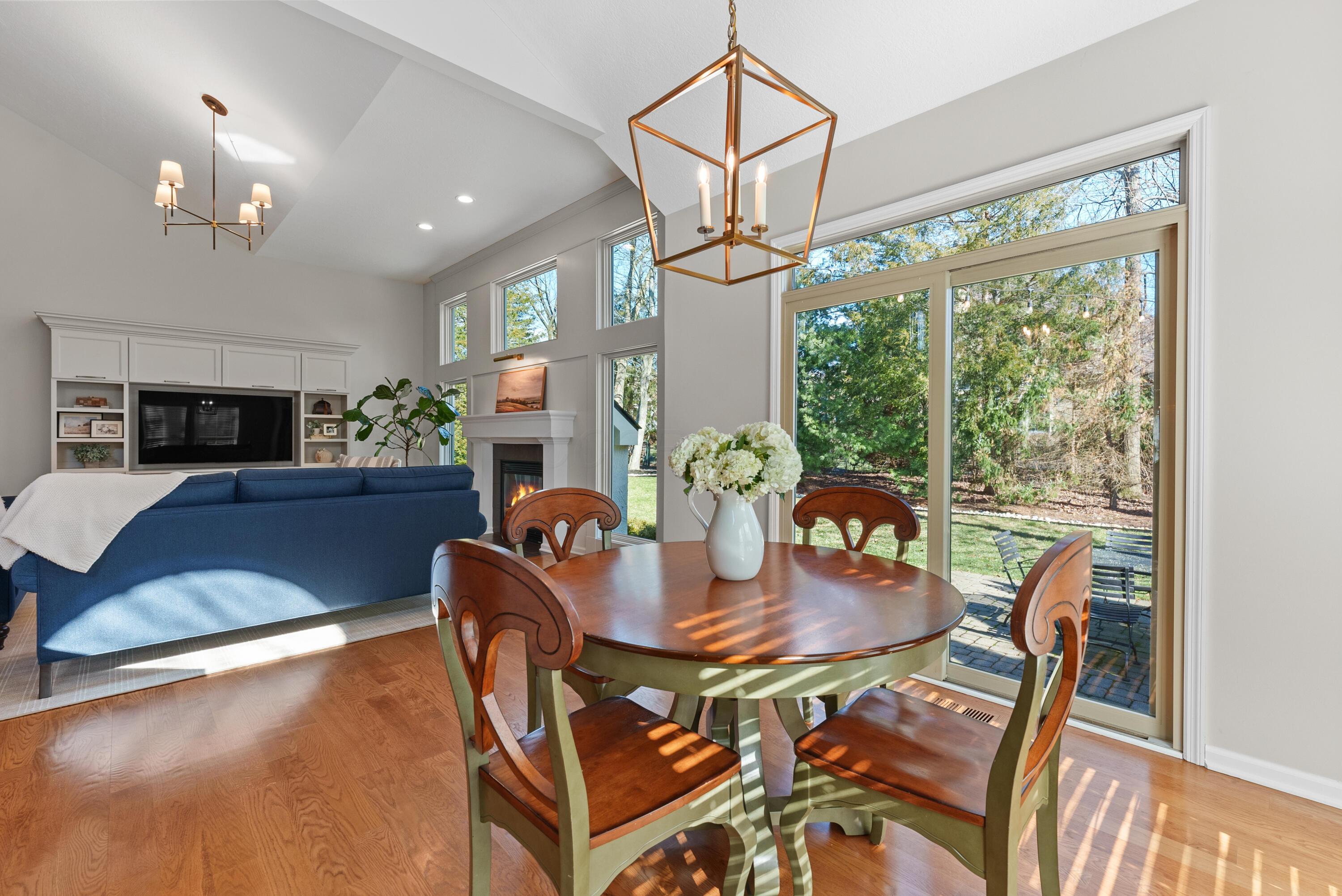 8449 Misty Woods Circle