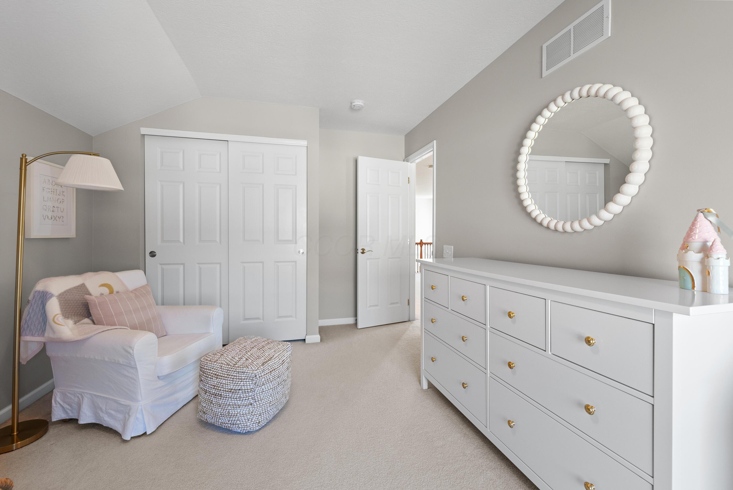 8449 Misty Woods Circle