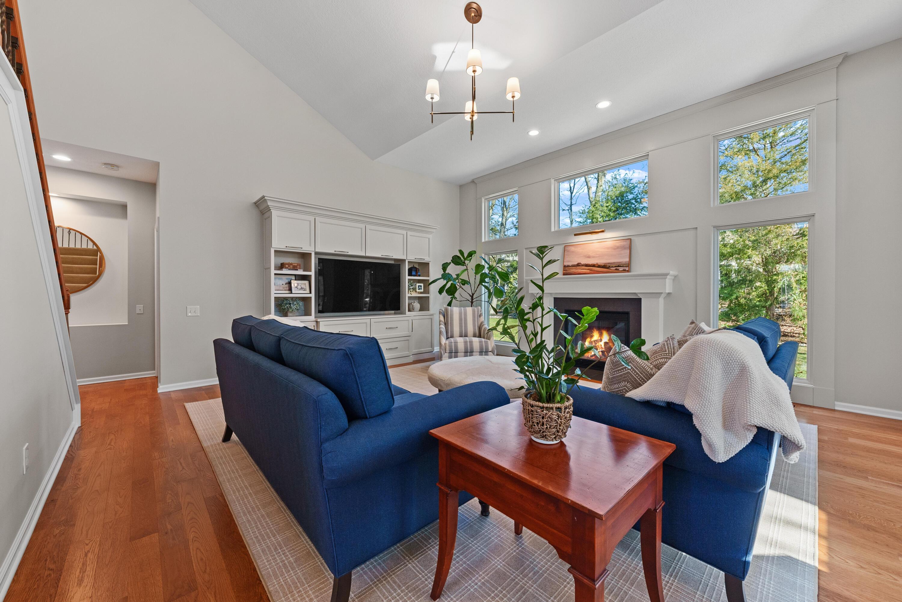 8449 Misty Woods Circle