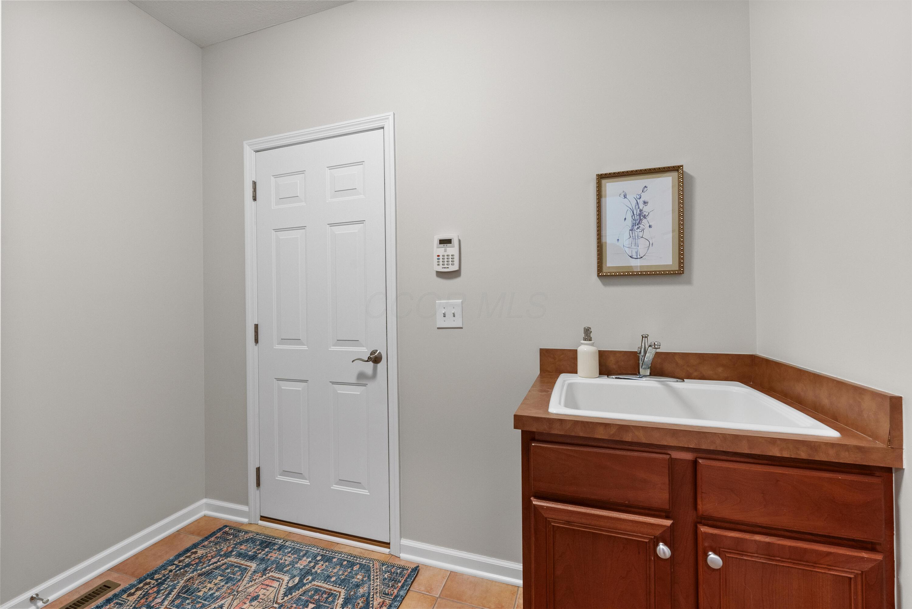 8449 Misty Woods Circle