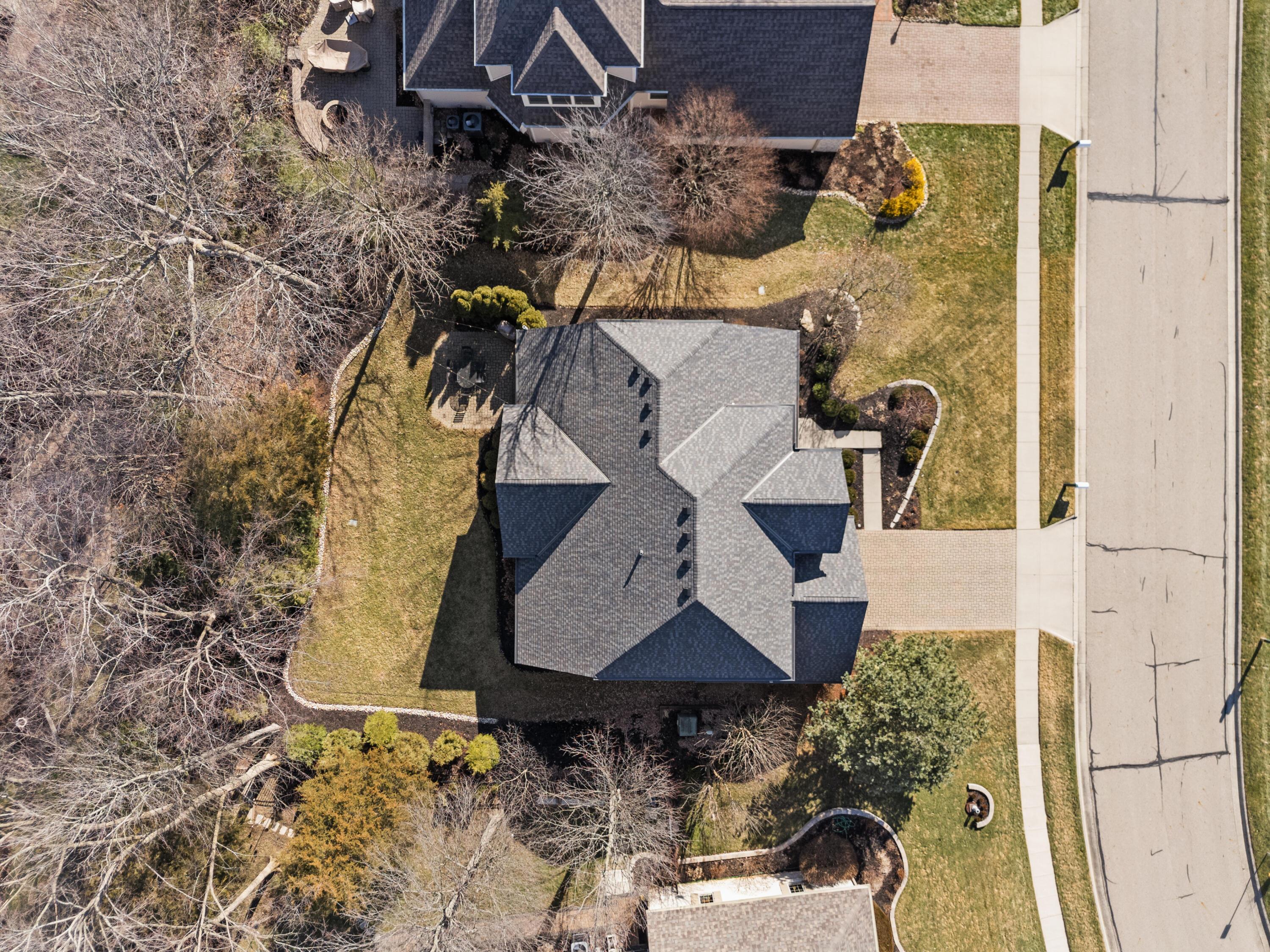 8449 Misty Woods Circle