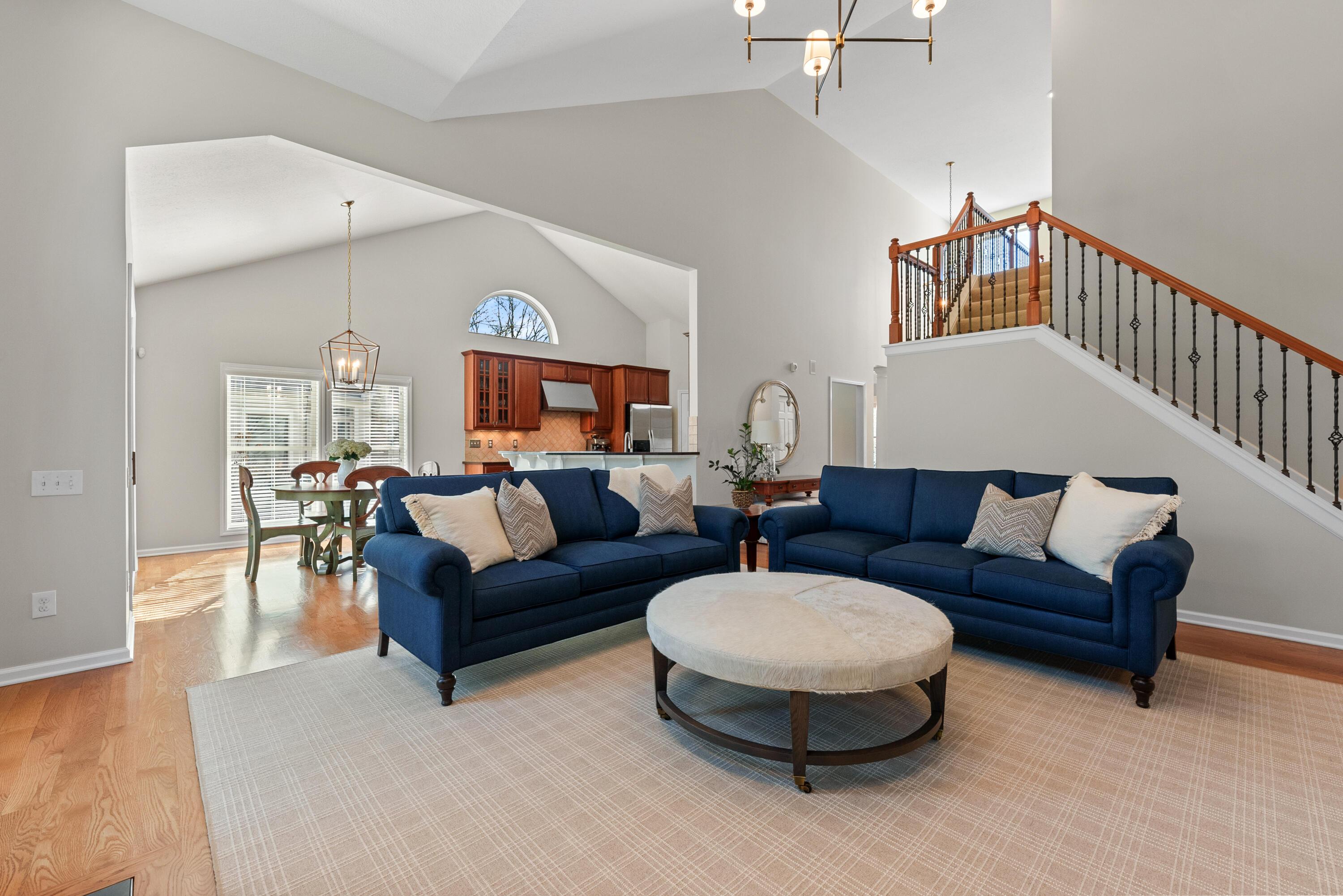 8449 Misty Woods Circle