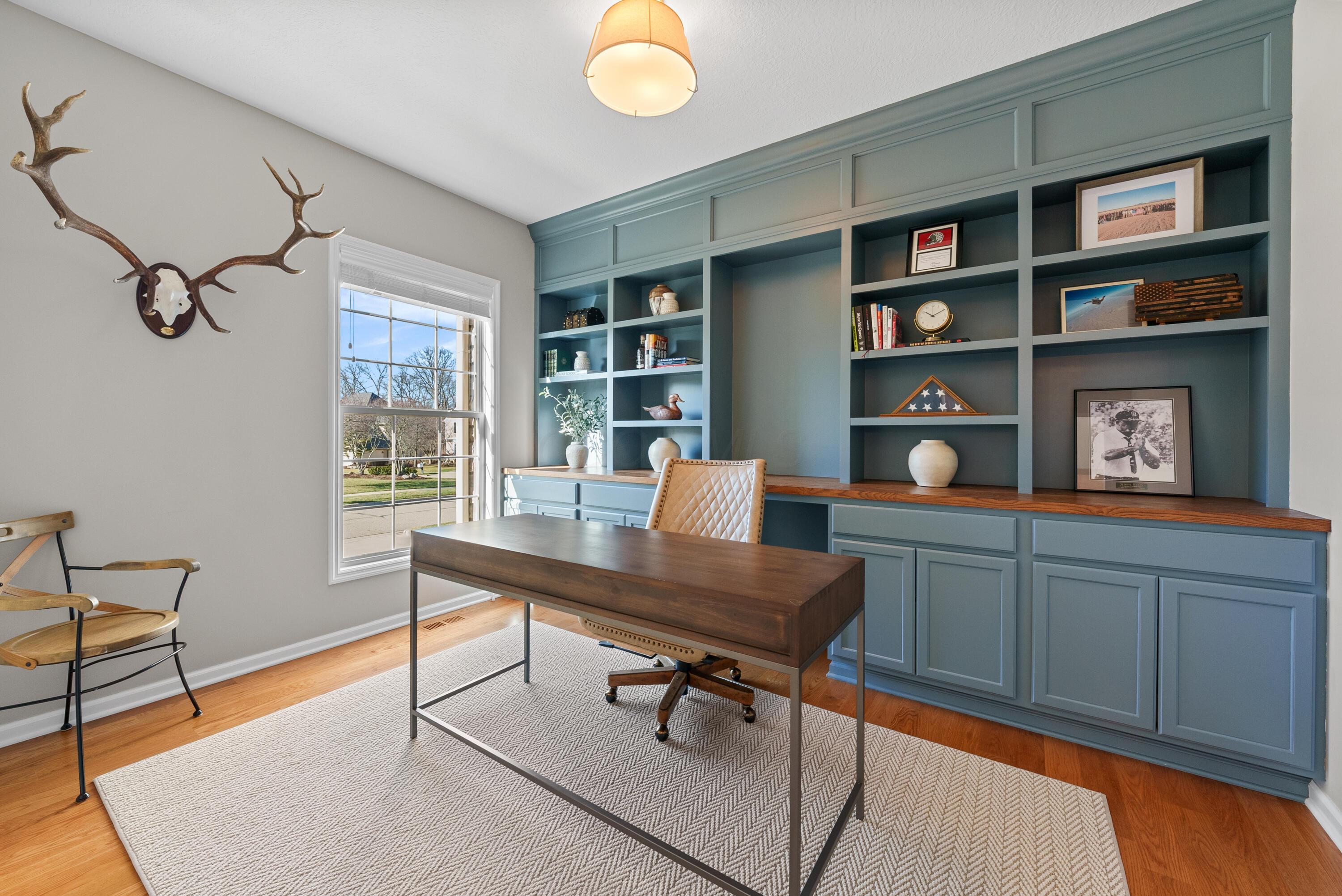 8449 Misty Woods Circle