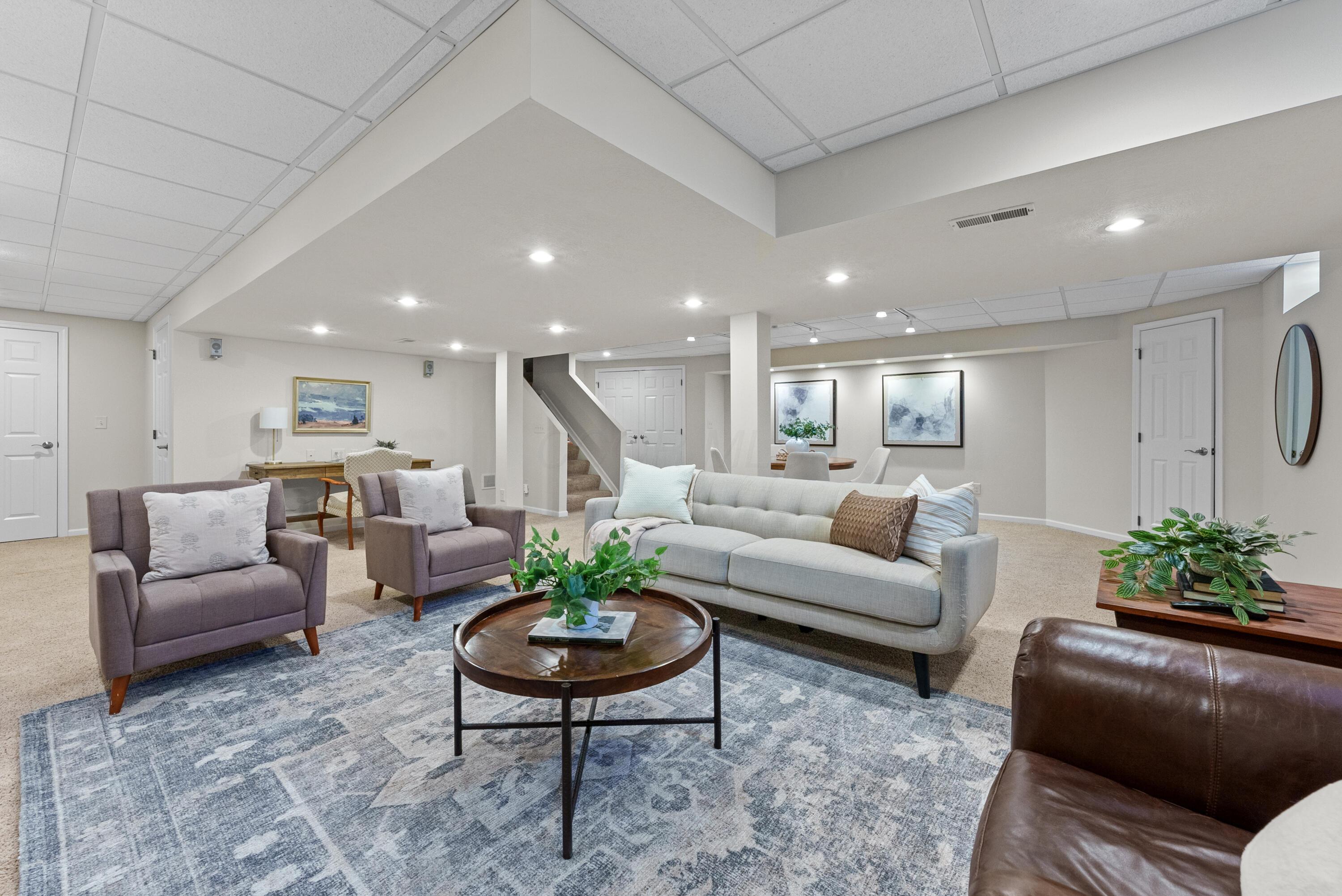 8449 Misty Woods Circle