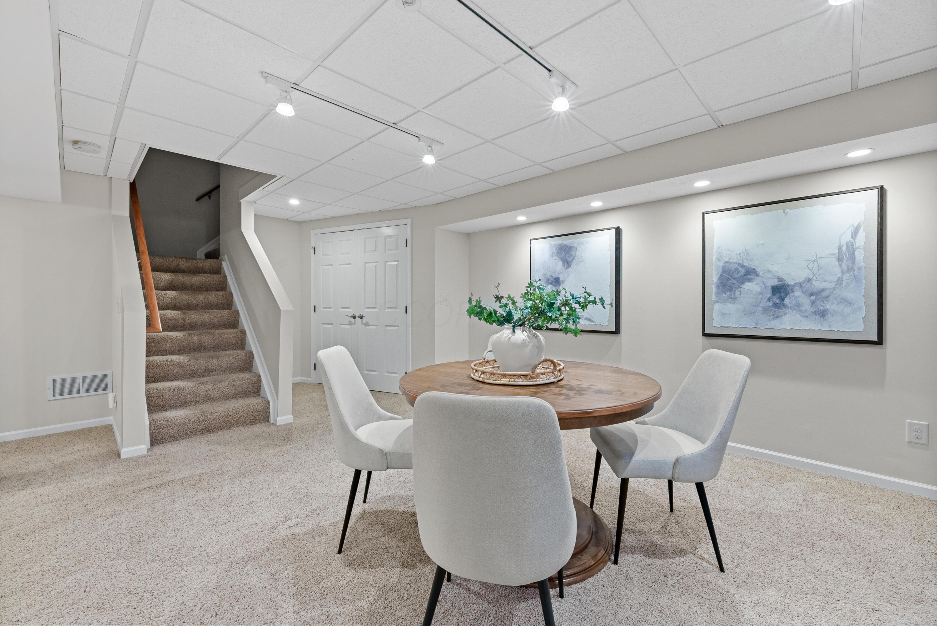 8449 Misty Woods Circle