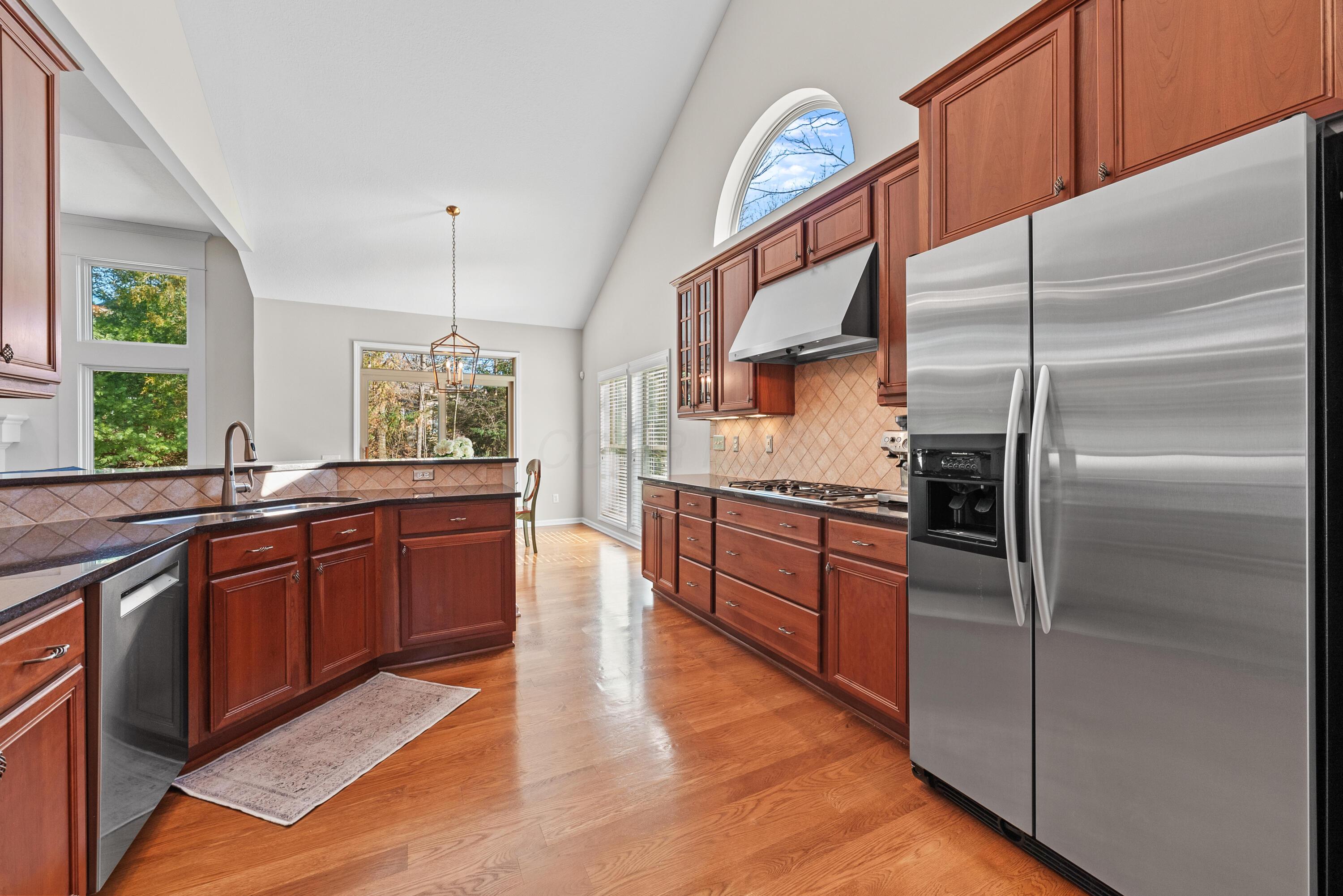 8449 Misty Woods Circle