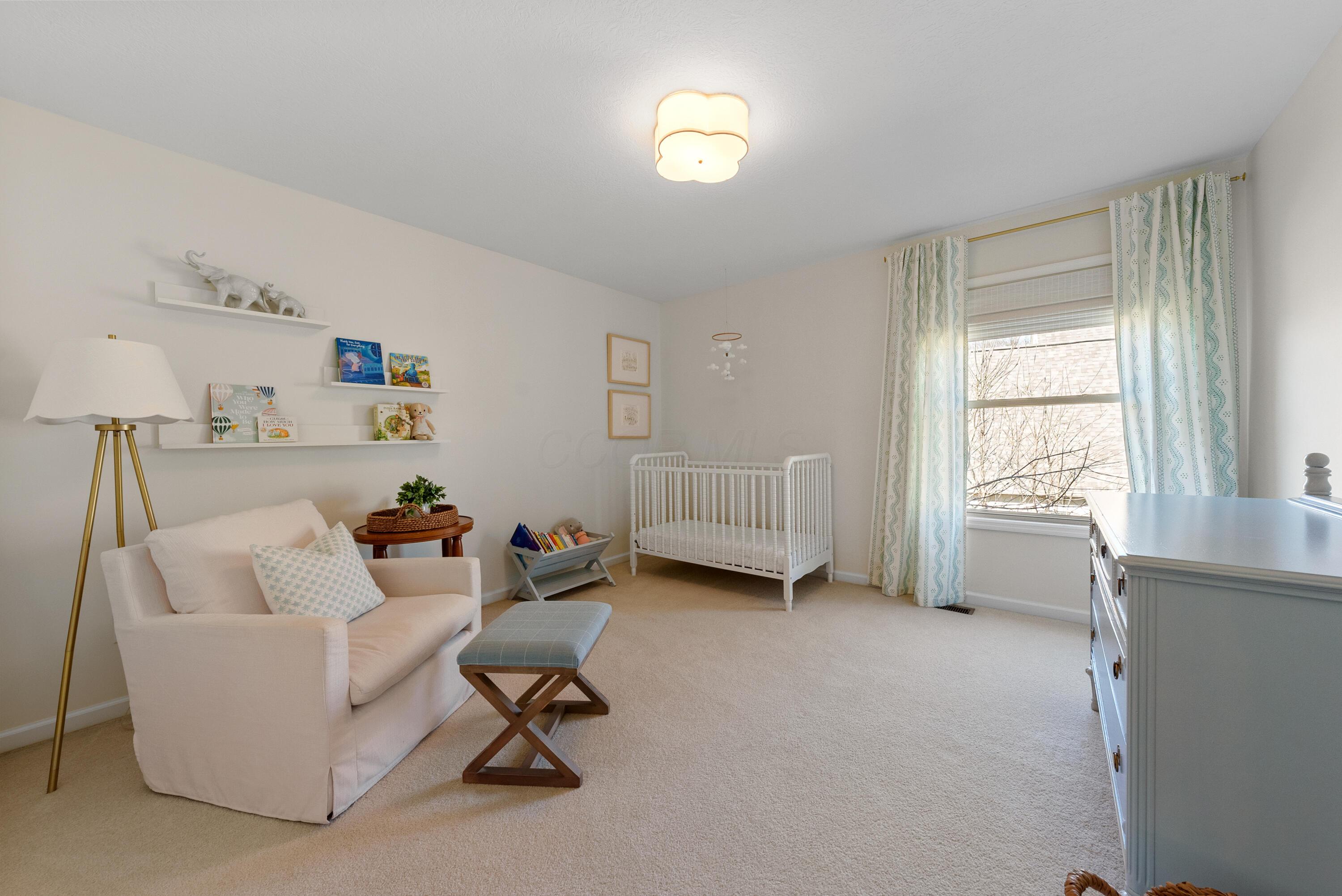 8449 Misty Woods Circle