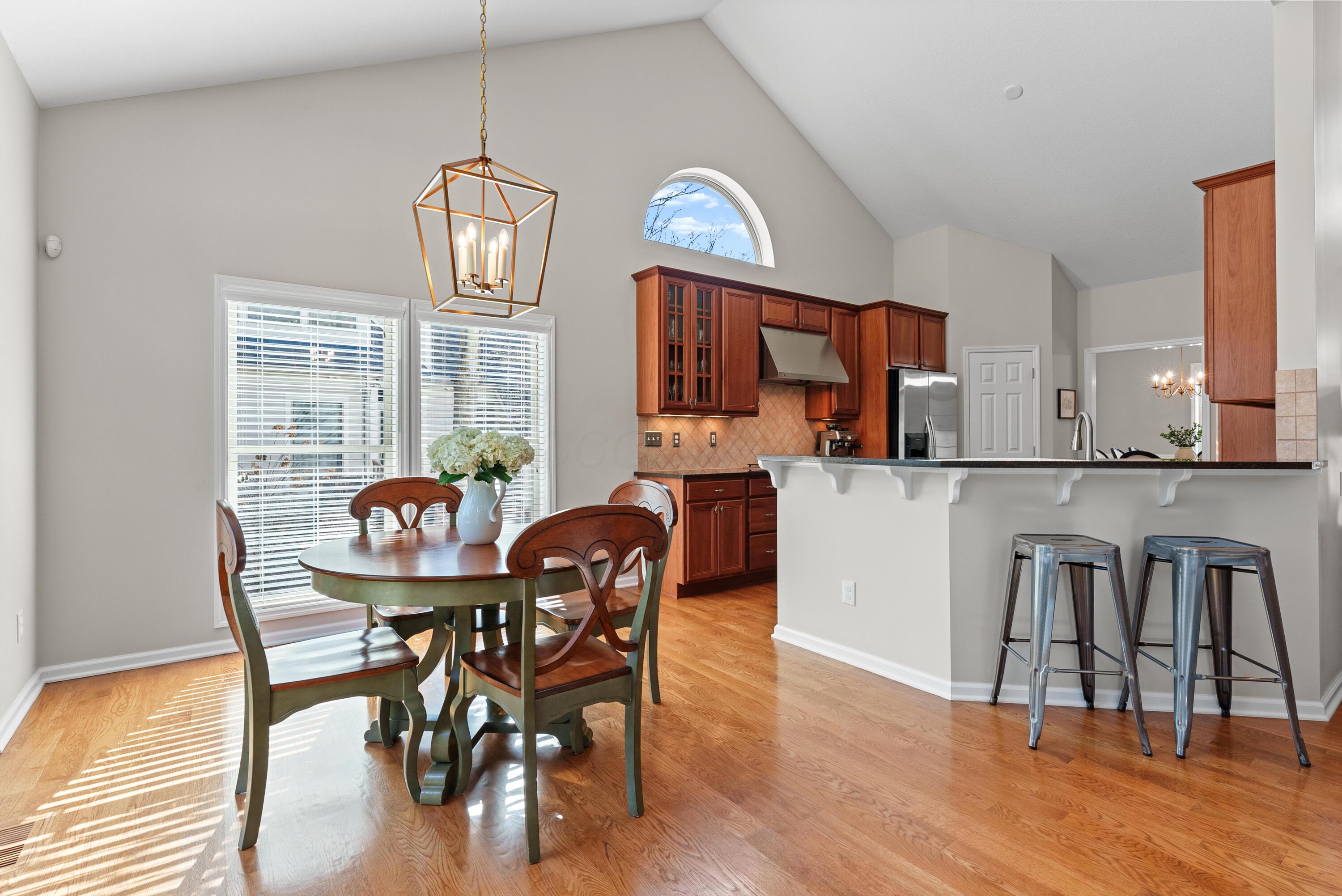 8449 Misty Woods Circle