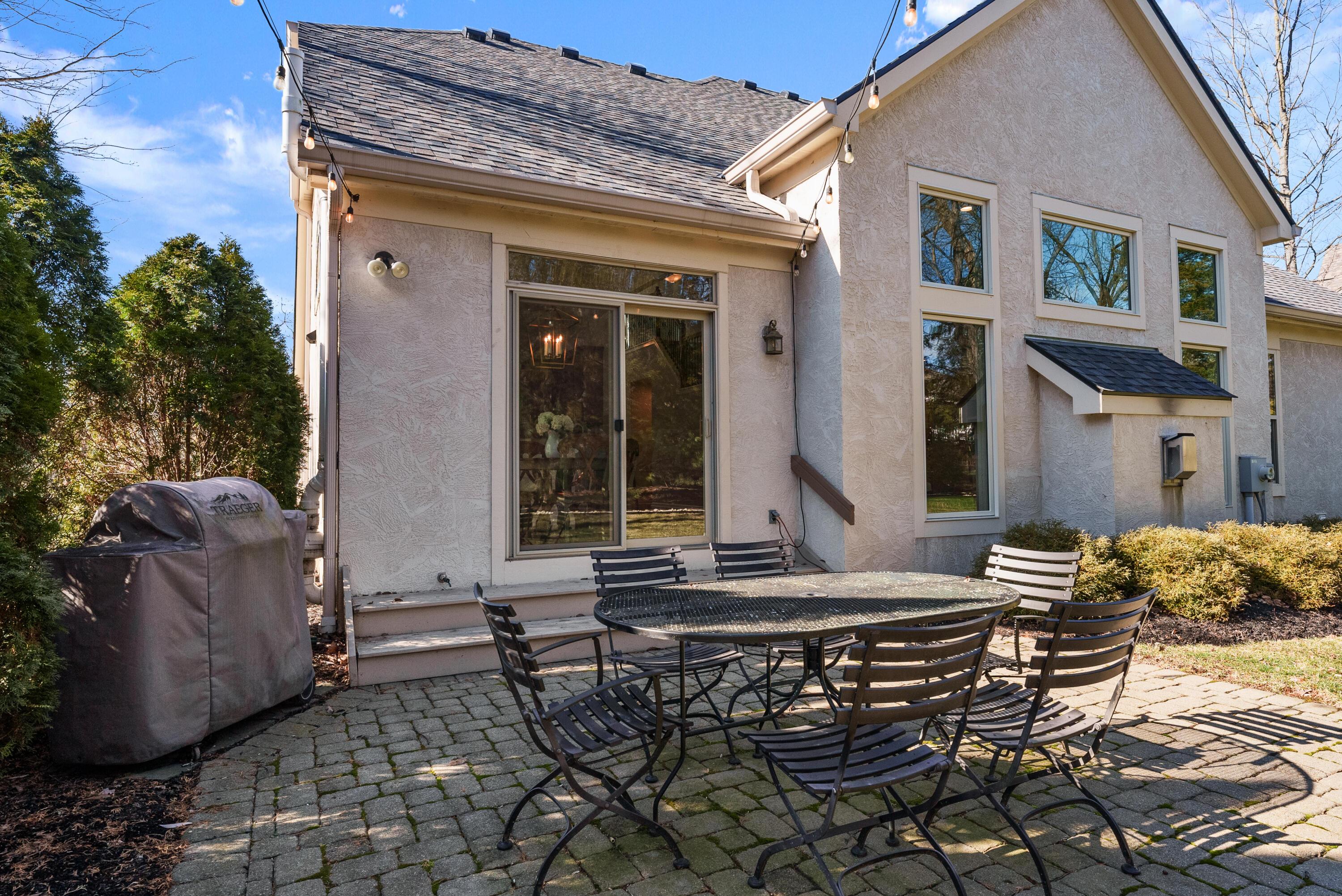 8449 Misty Woods Circle