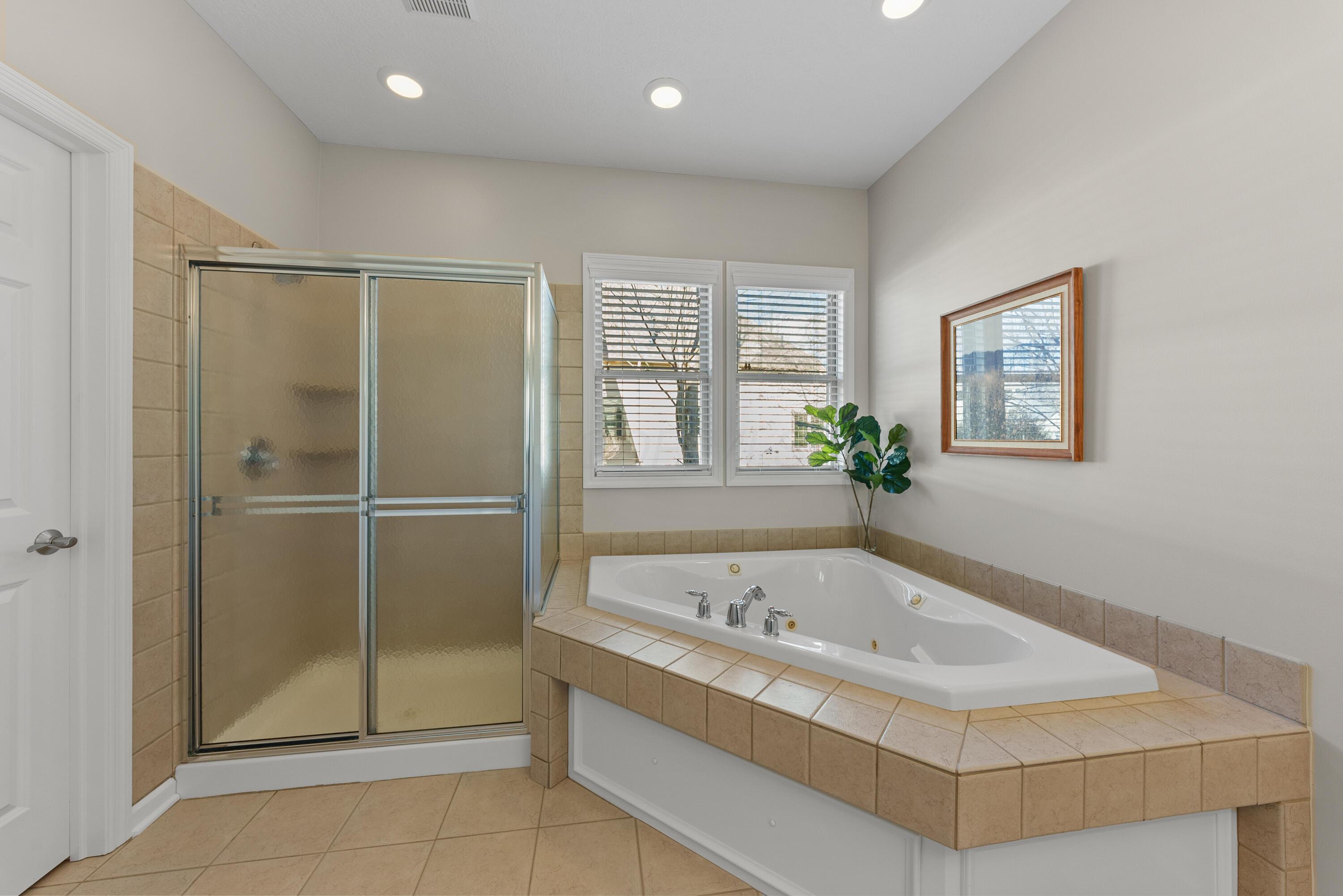 8449 Misty Woods Circle