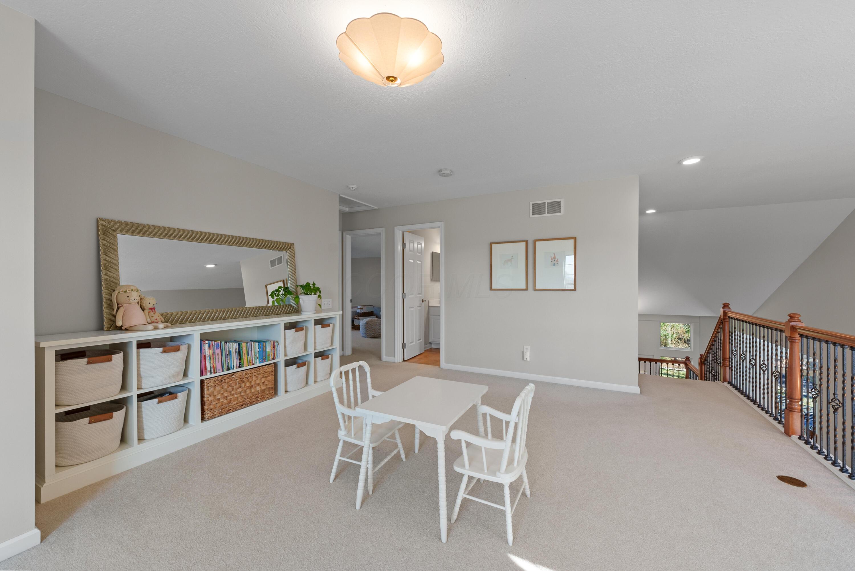 8449 Misty Woods Circle