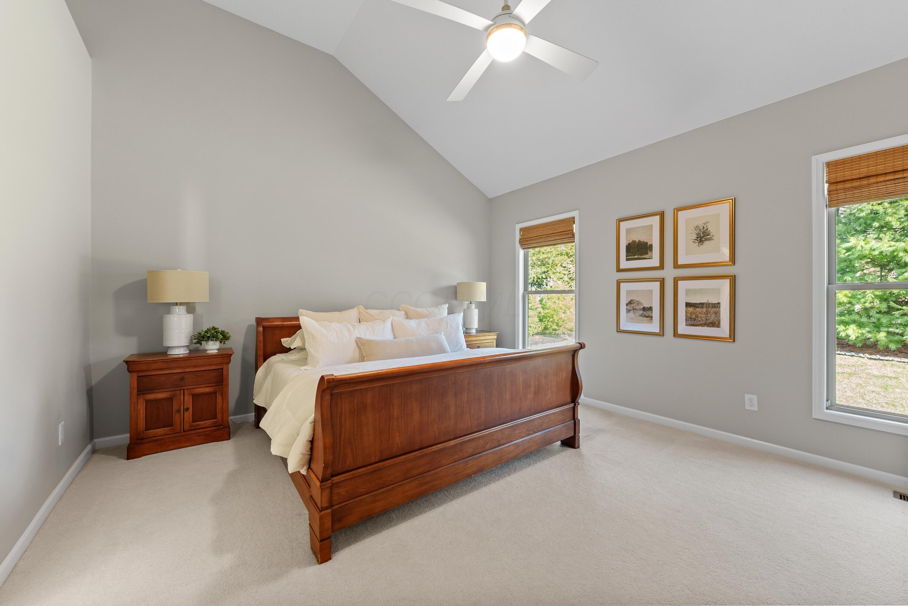 8449 Misty Woods Circle