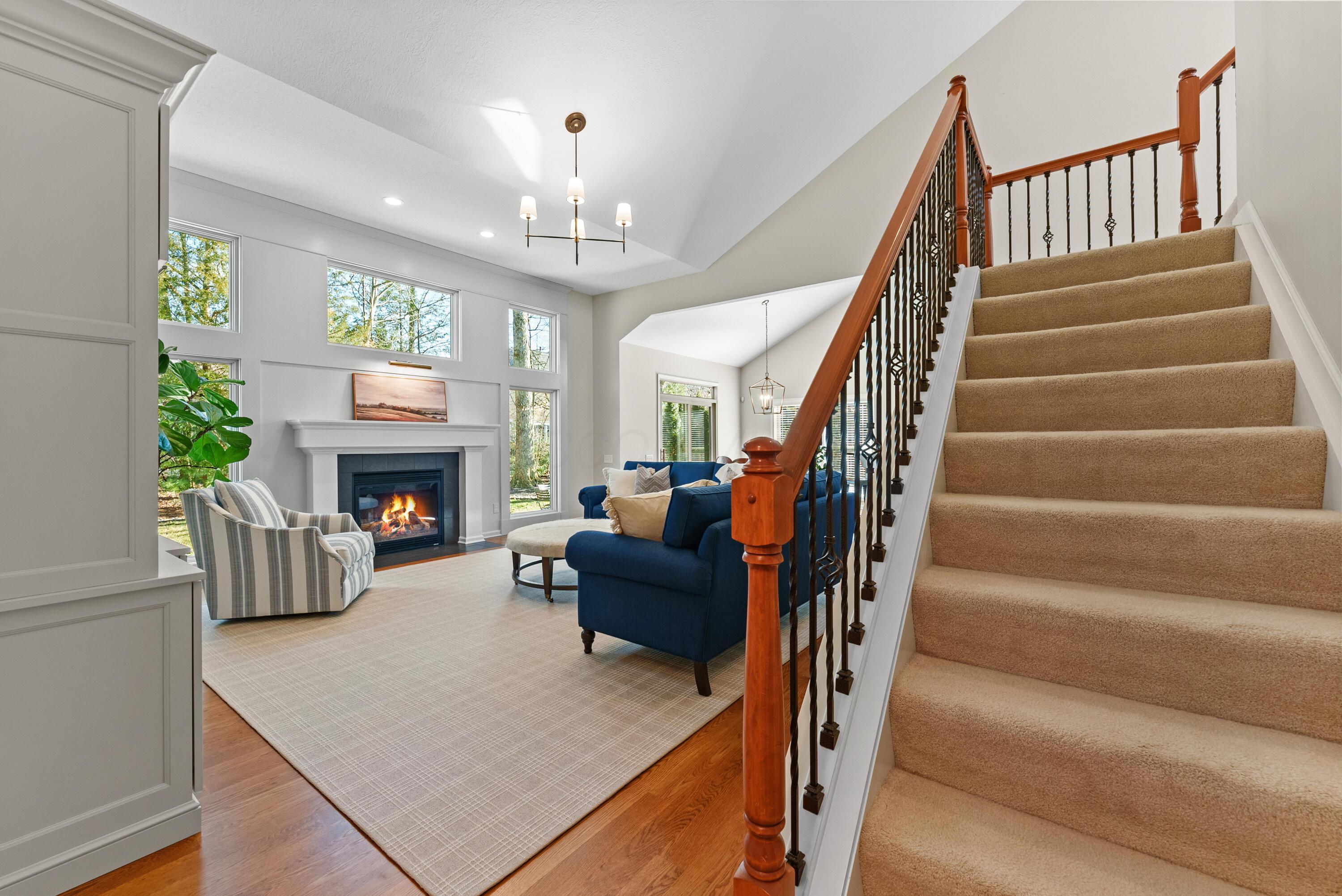 8449 Misty Woods Circle