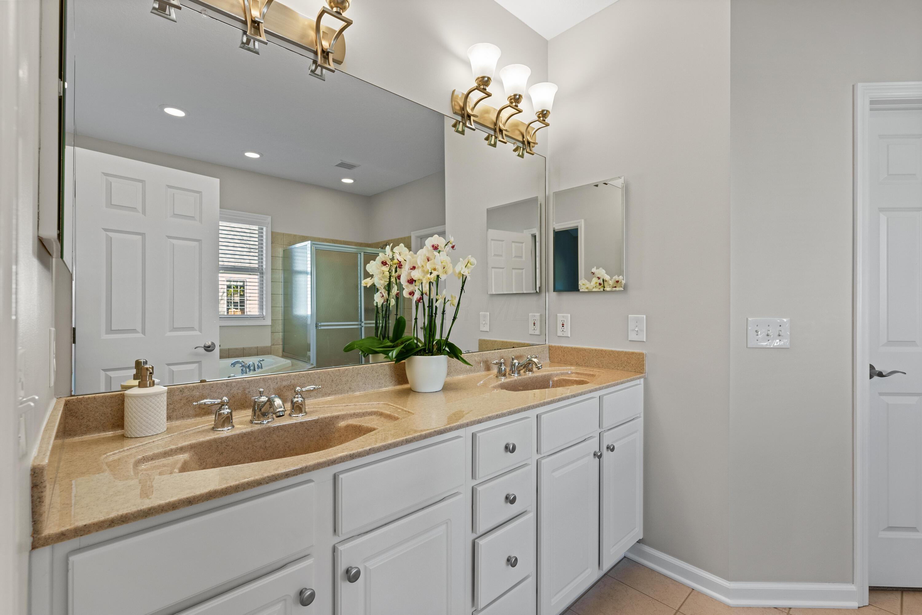 8449 Misty Woods Circle