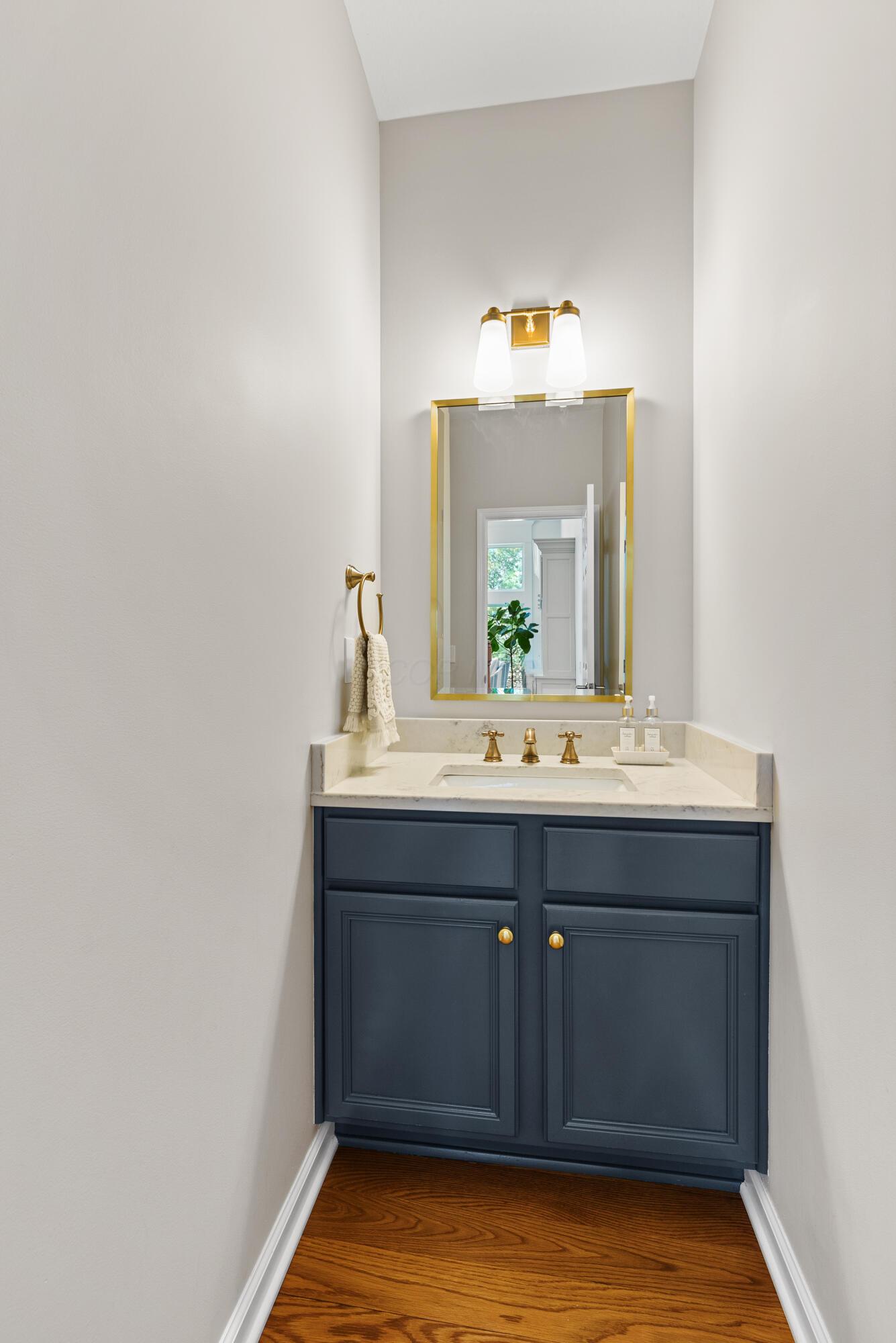 8449 Misty Woods Circle