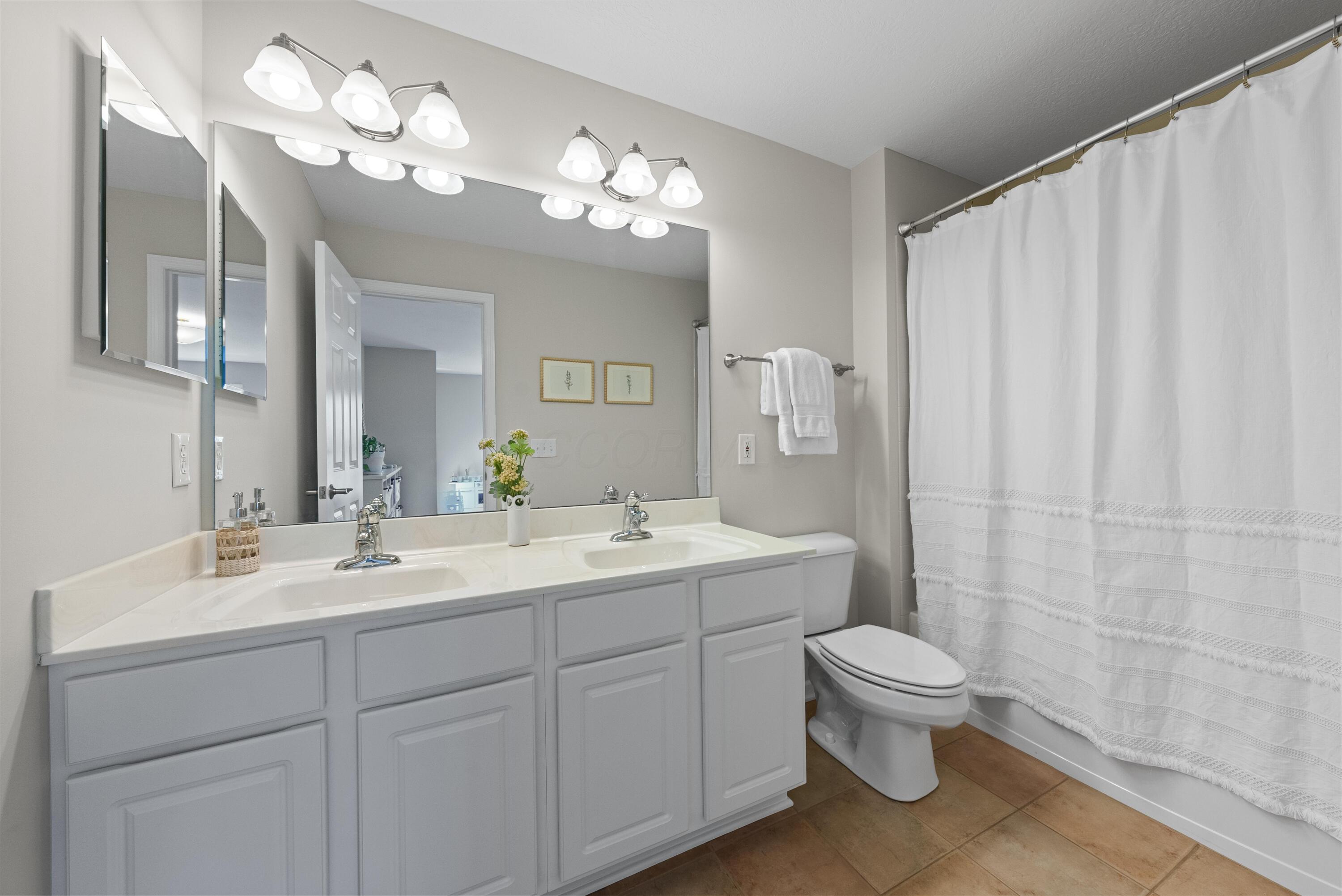 8449 Misty Woods Circle