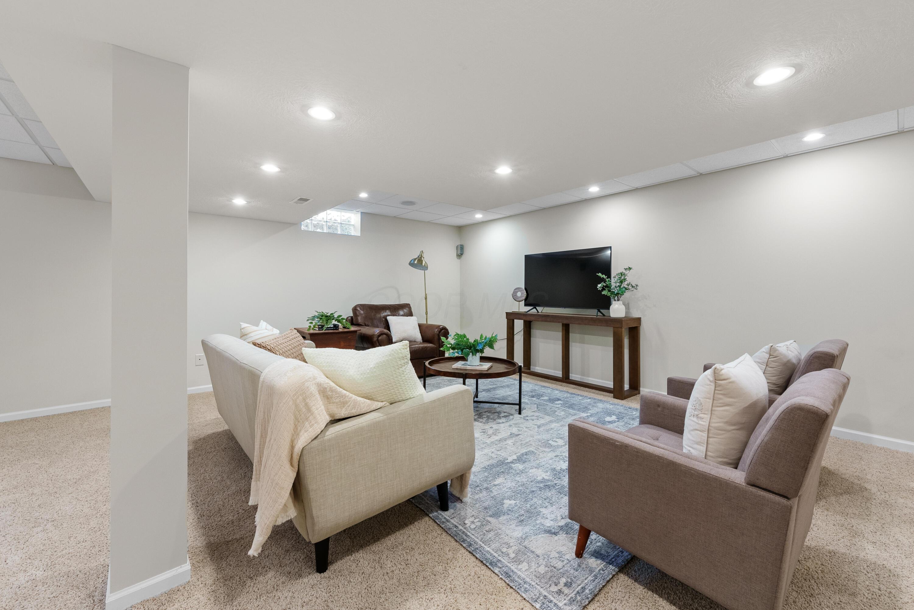 8449 Misty Woods Circle