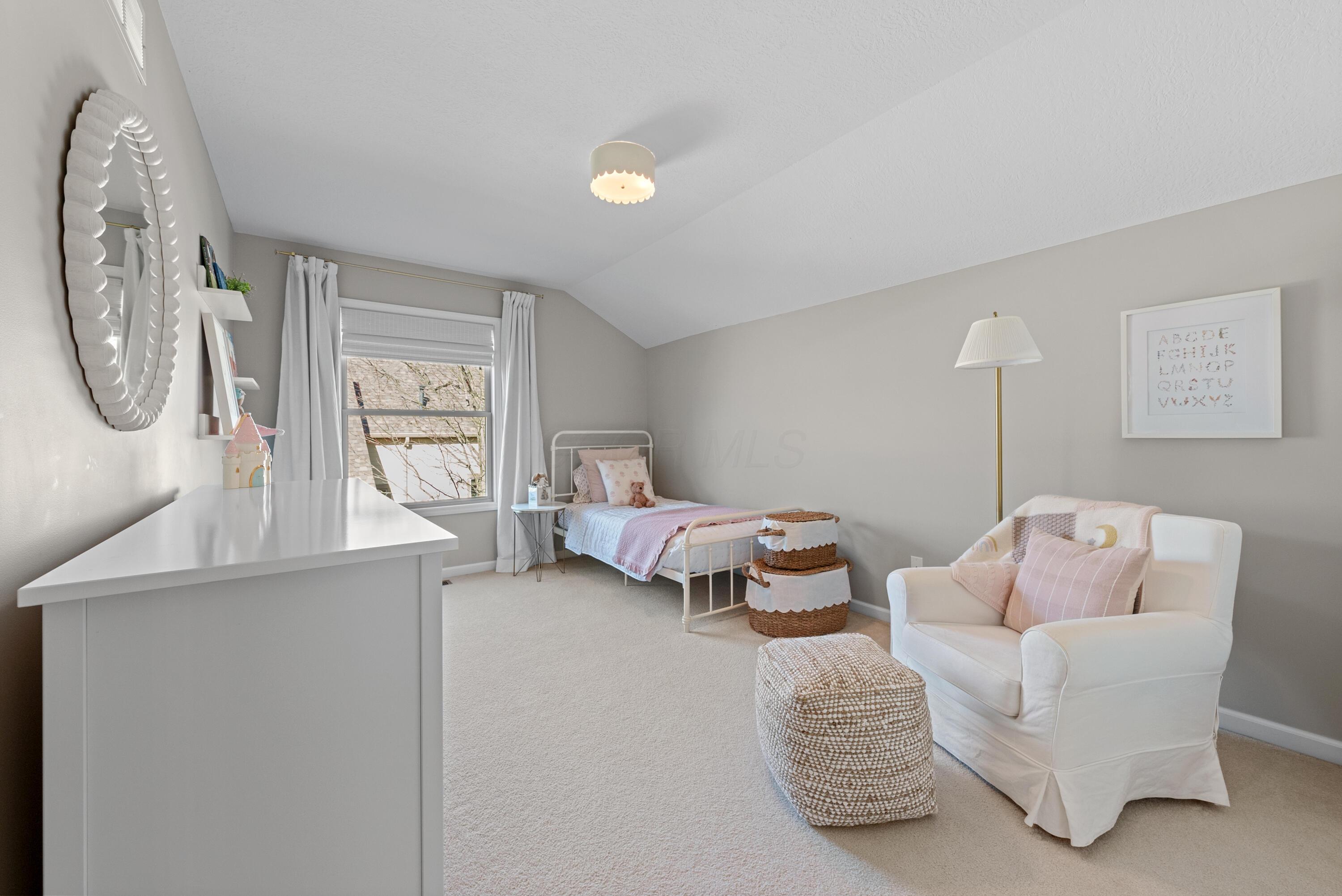 8449 Misty Woods Circle