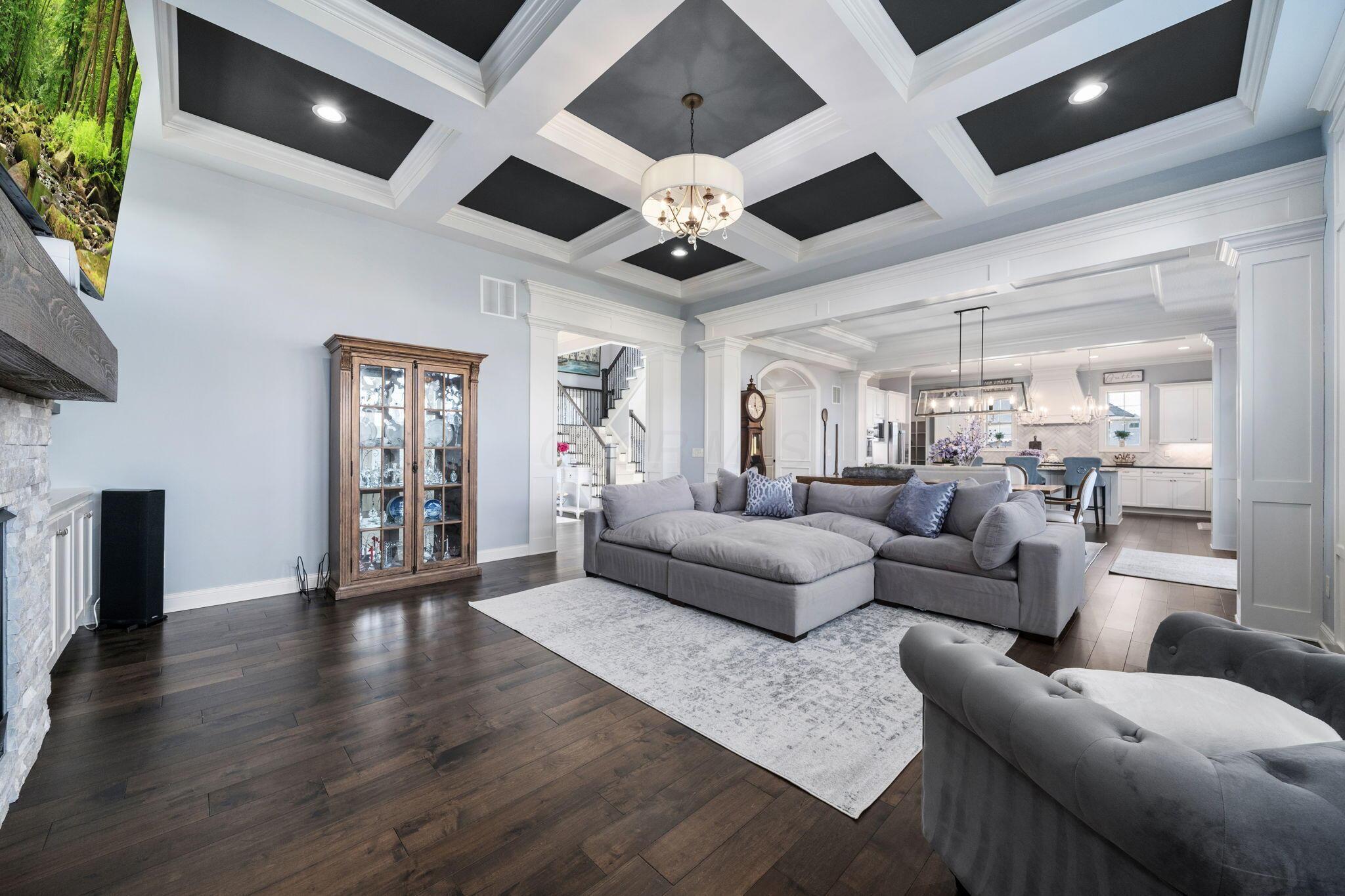 9482 Waterford Drive