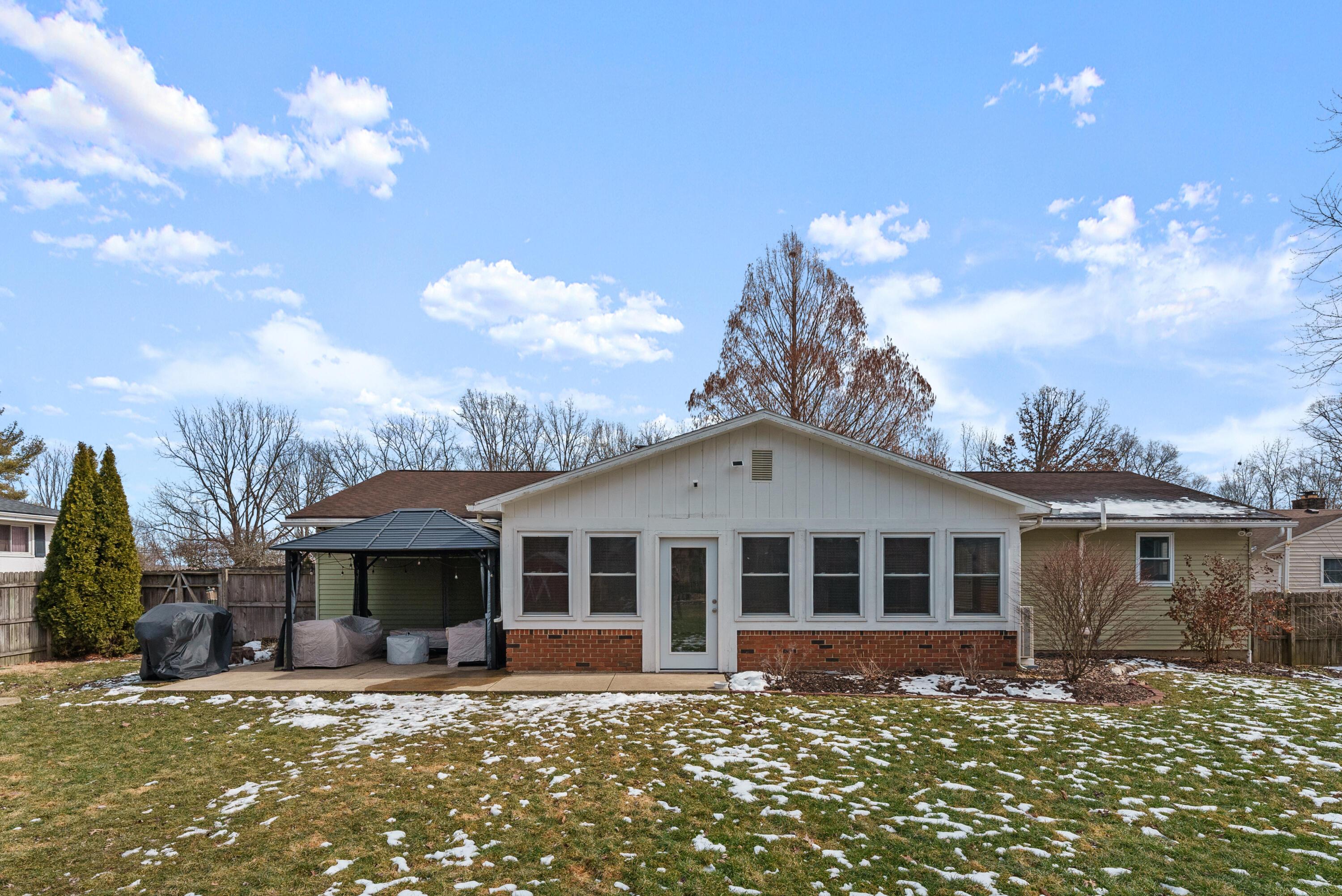 3580 S Old 3c Highway