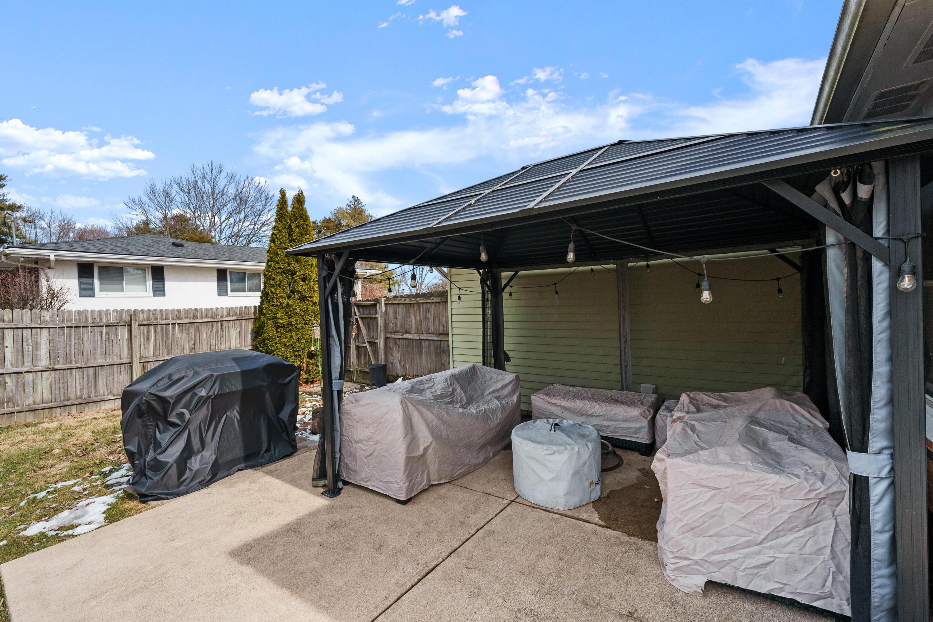 3580 S Old 3c Highway