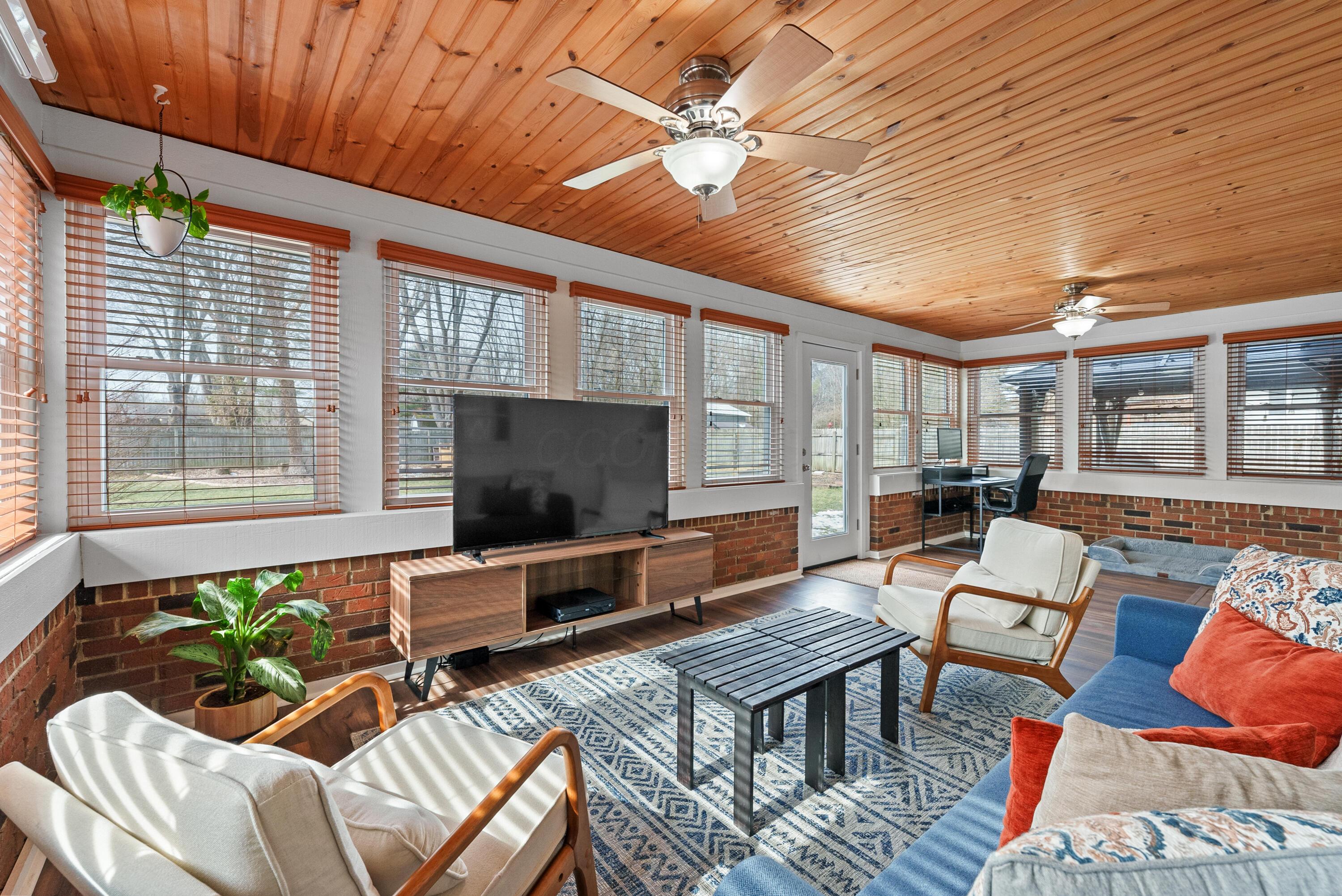 3580 S Old 3c Highway