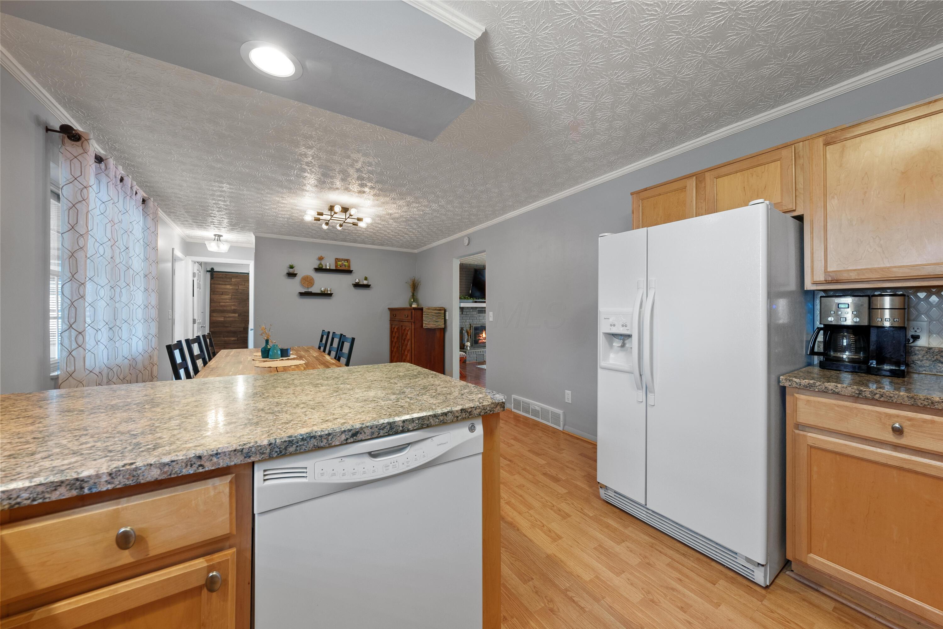 3580 S Old 3c Highway