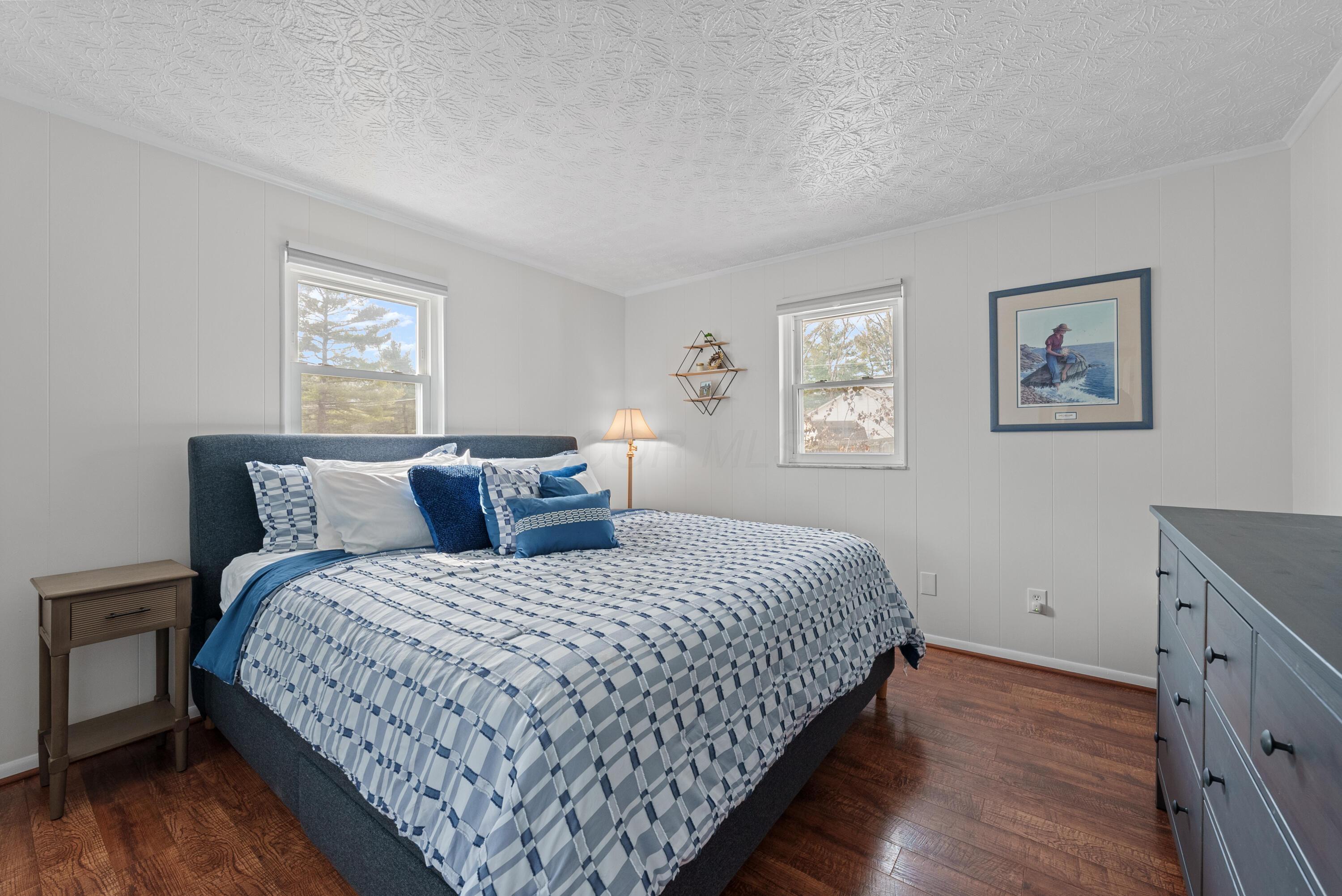 3580 S Old 3c Highway