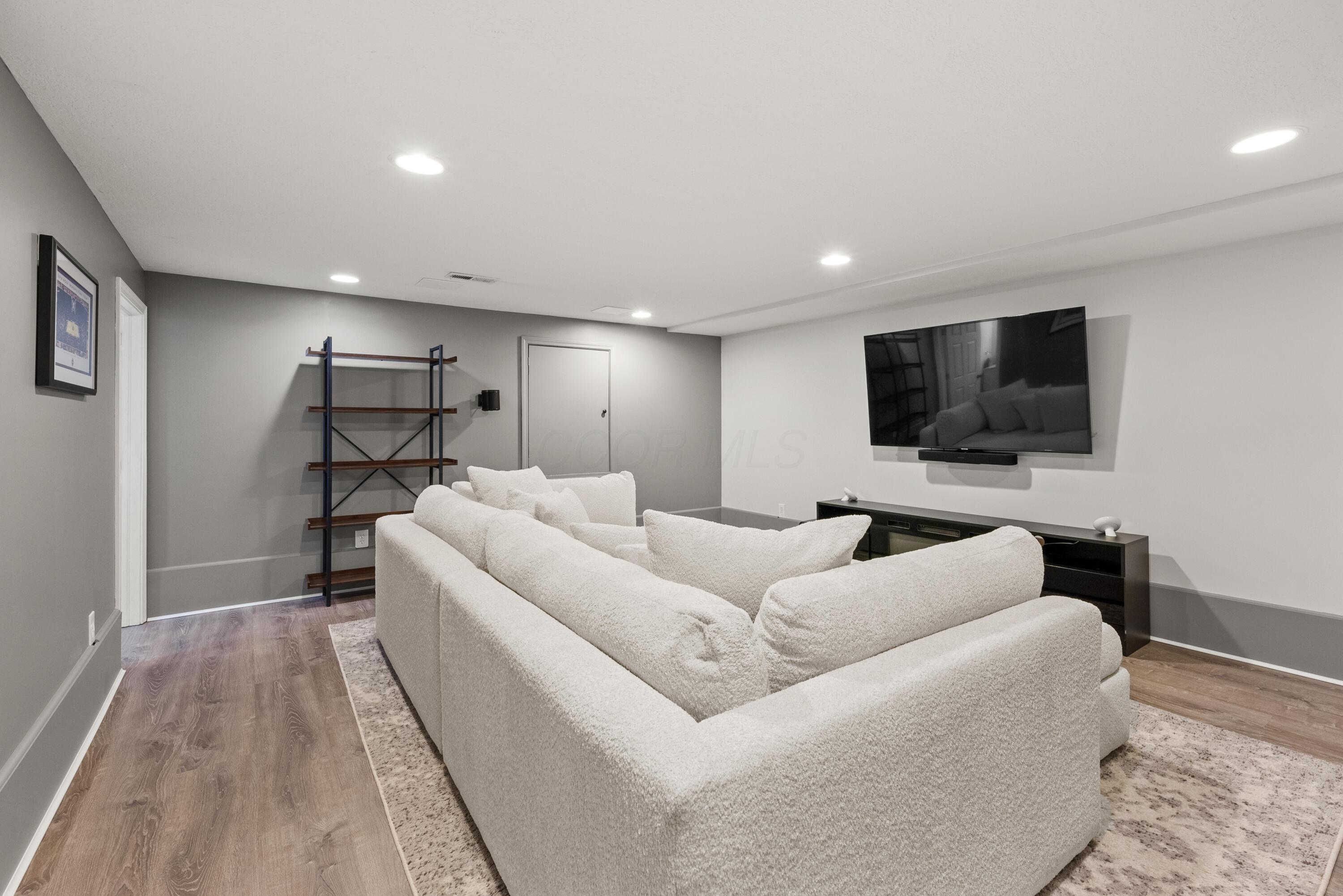 3580 S Old 3c Highway