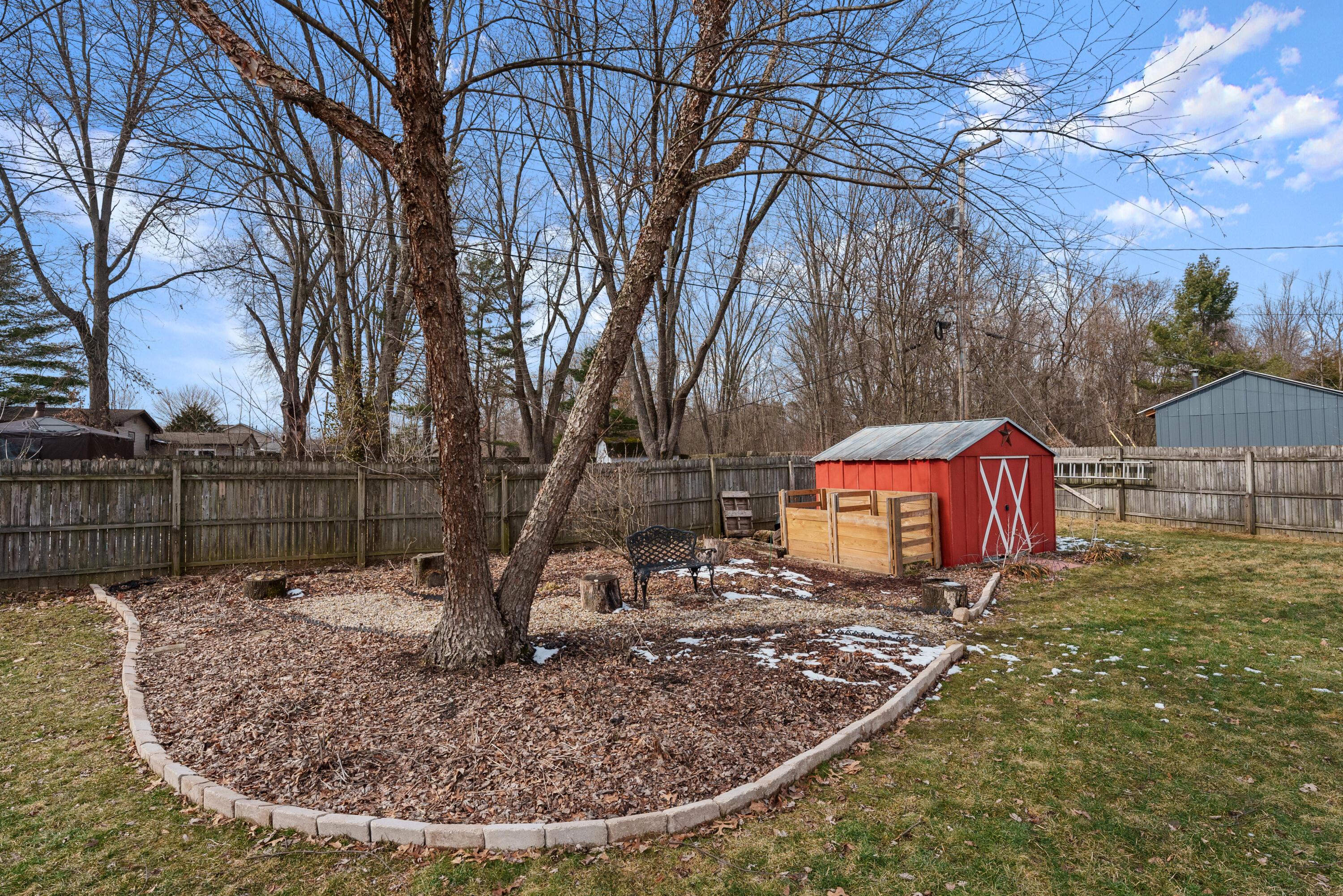 3580 S Old 3c Highway