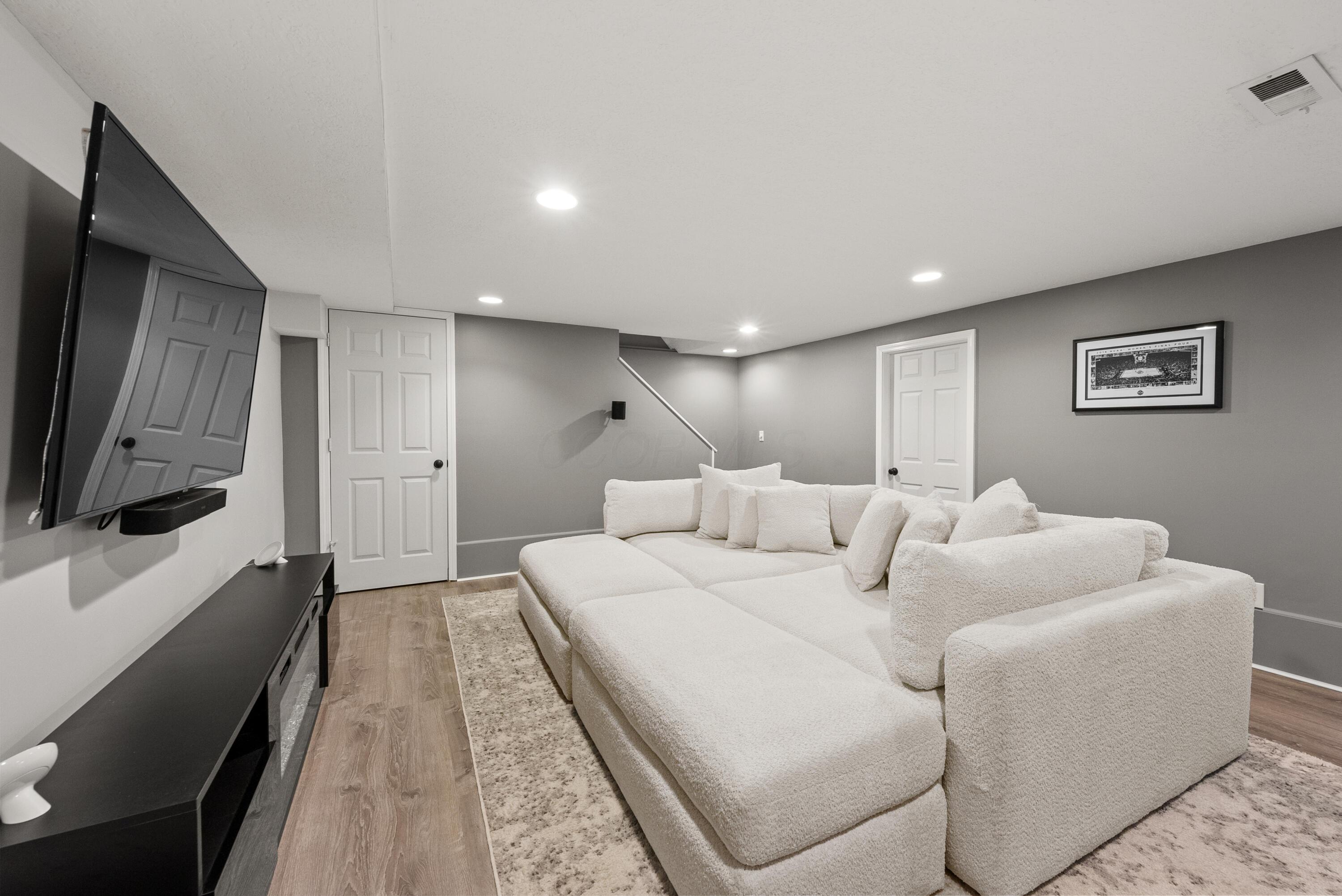 3580 S Old 3c Highway