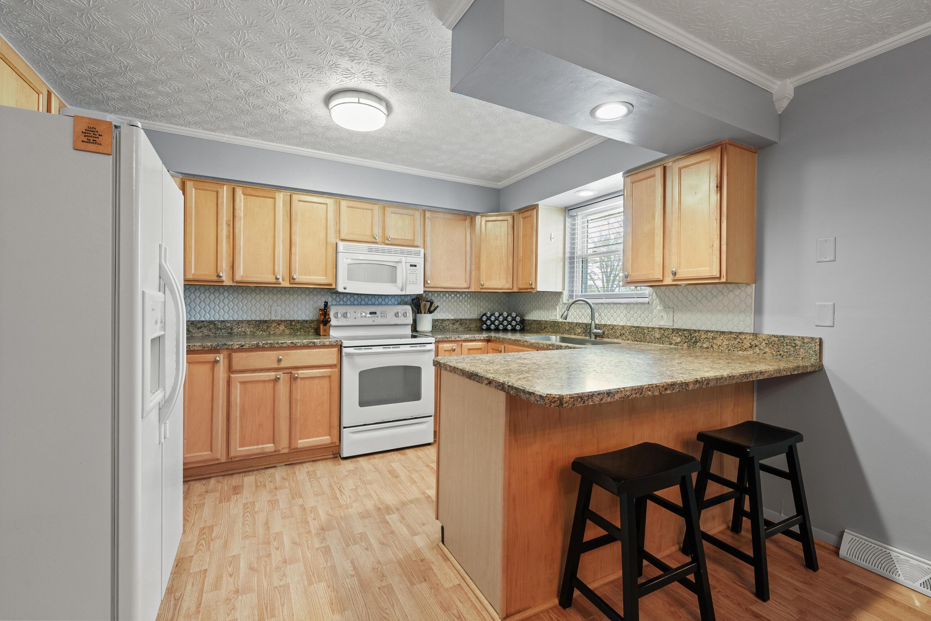 3580 S Old 3c Highway