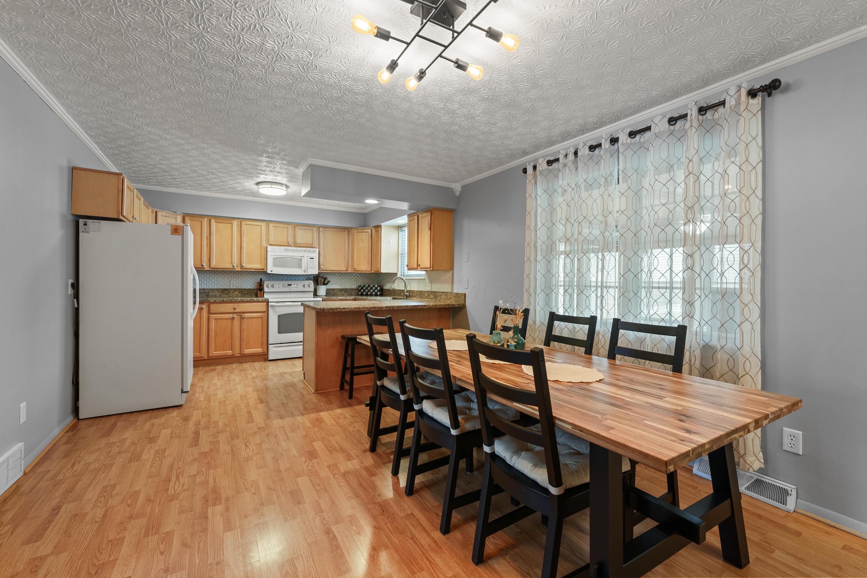 3580 S Old 3c Highway