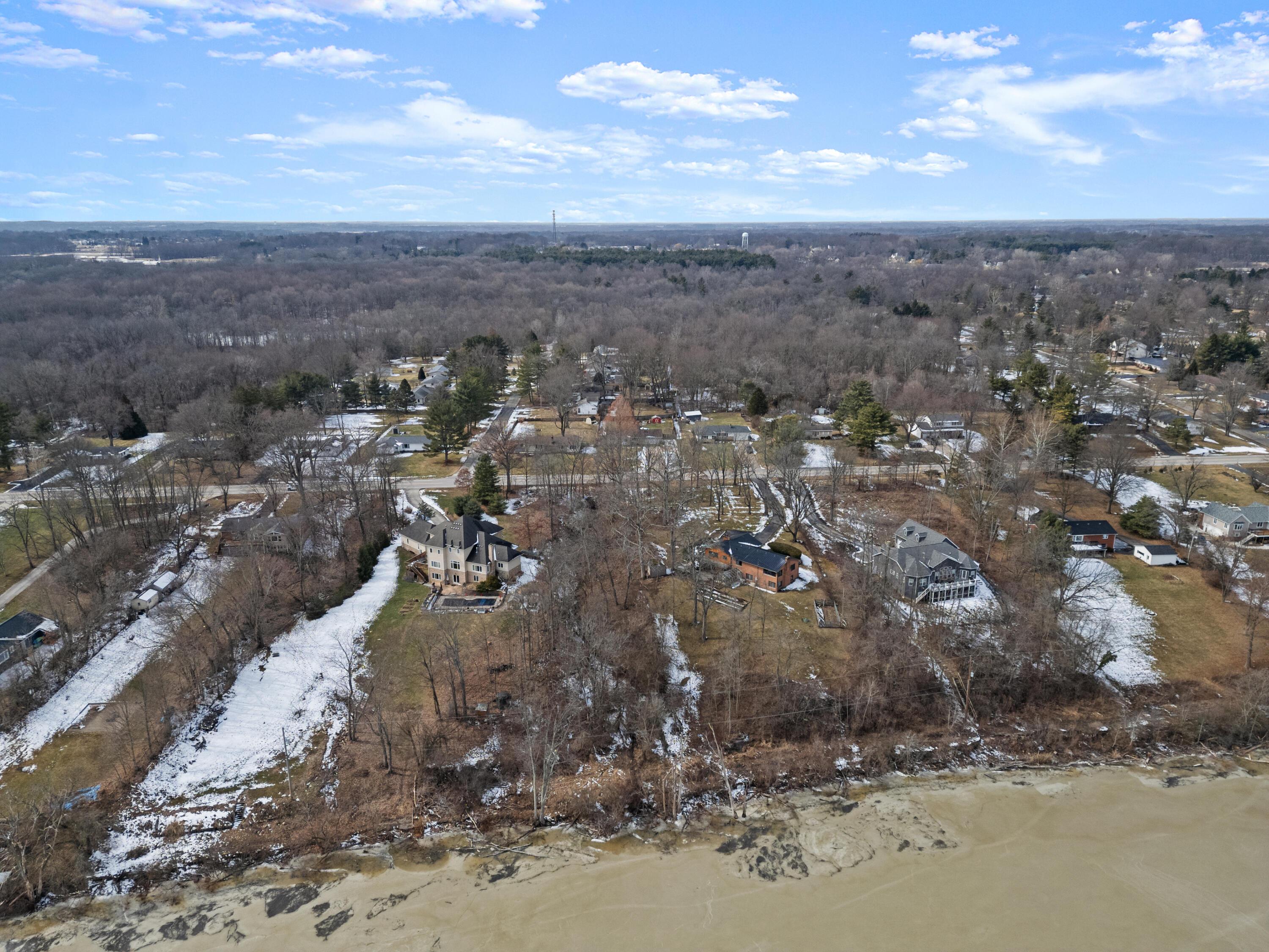 3580 S Old 3c Highway