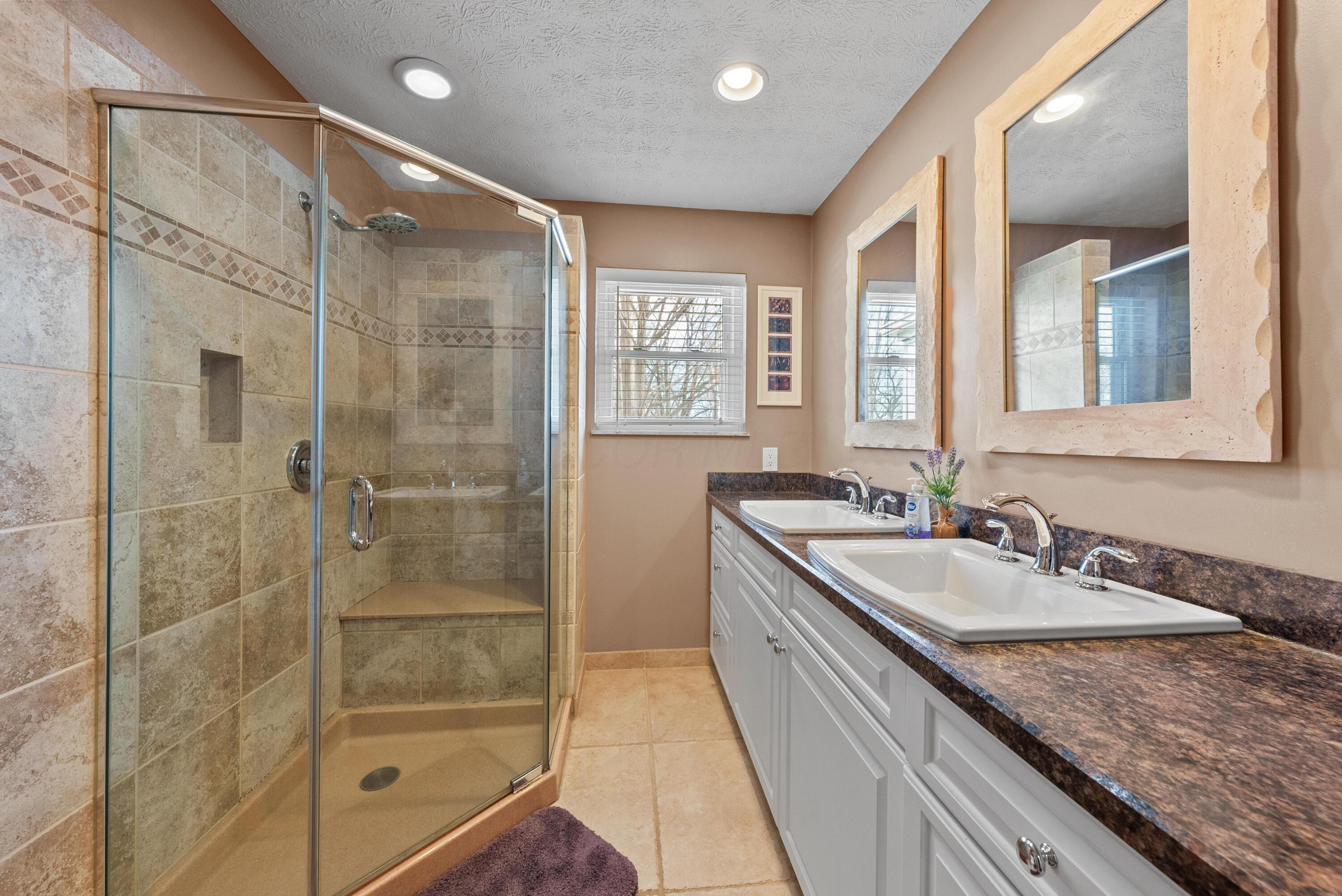 3580 S Old 3c Highway