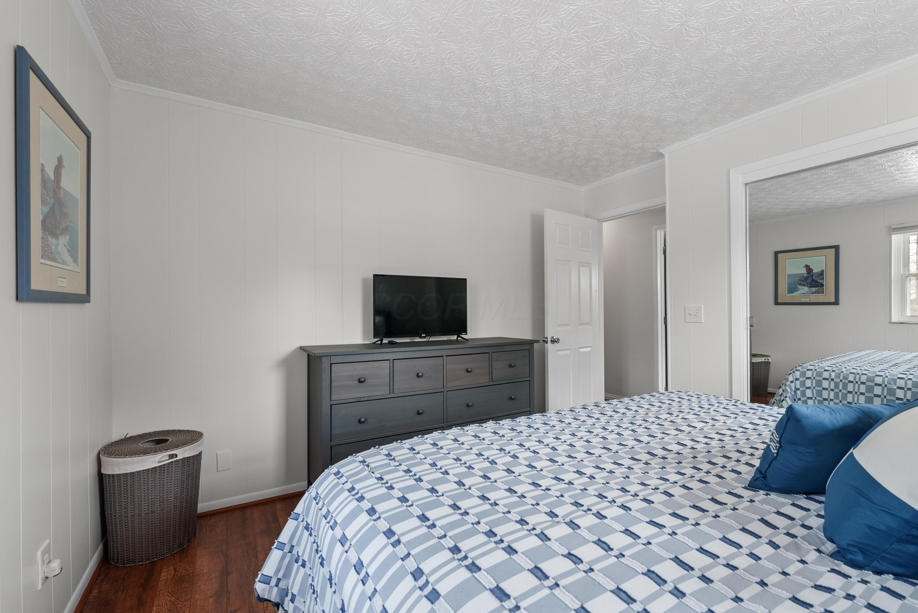 3580 S Old 3c Highway