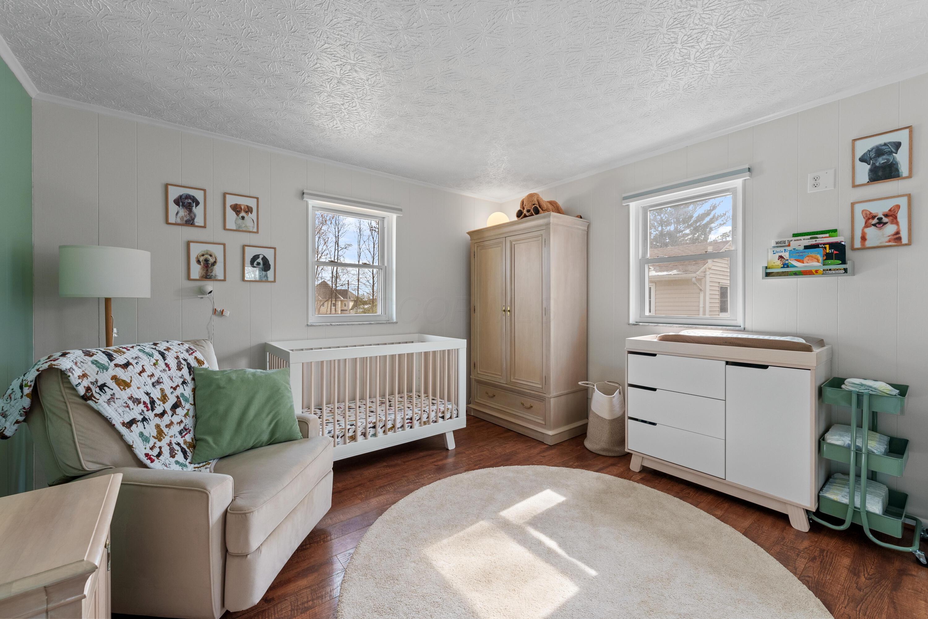 3580 S Old 3c Highway