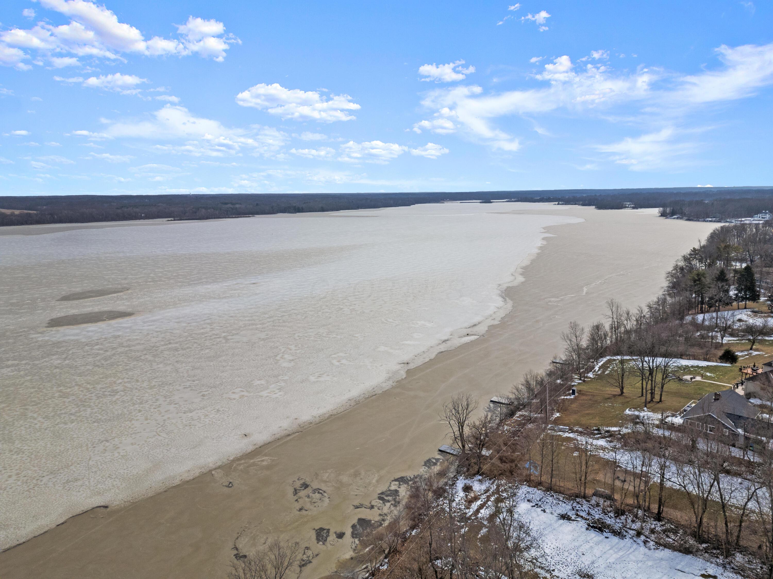 3580 S Old 3c Highway